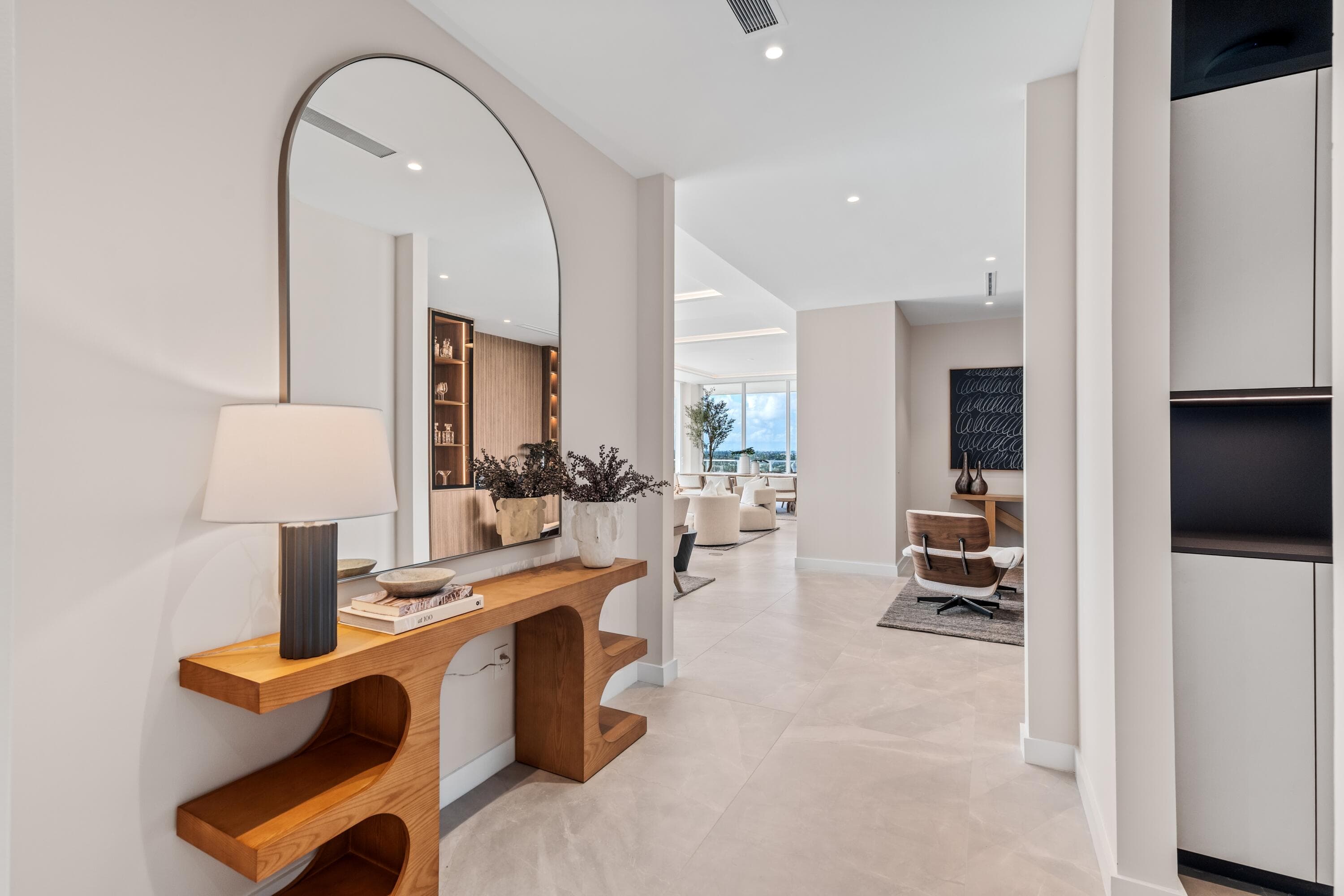 220 SE Mizner Boulevard Ph-24, Boca Raton, FL 33432 17