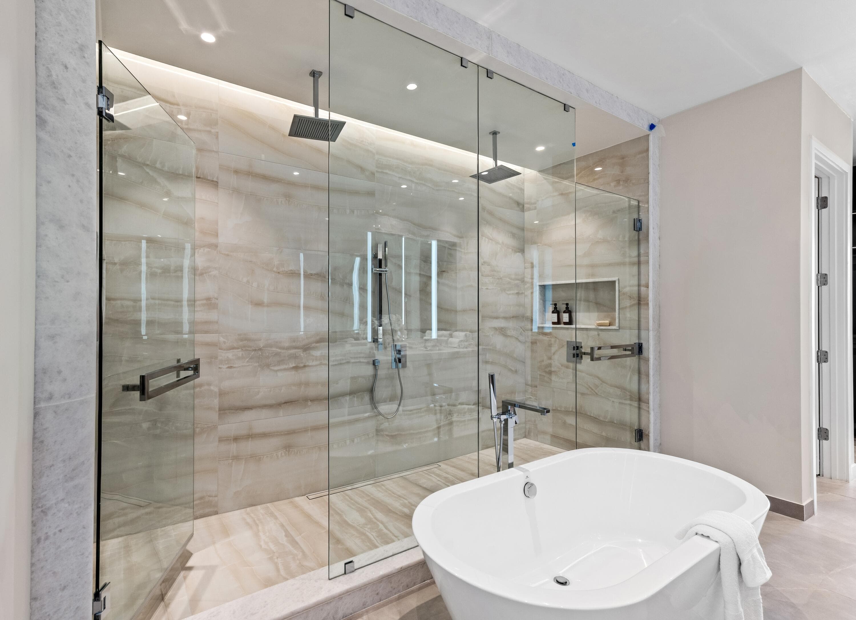 220 SE Mizner Boulevard Ph-24, Boca Raton, FL 33432 22