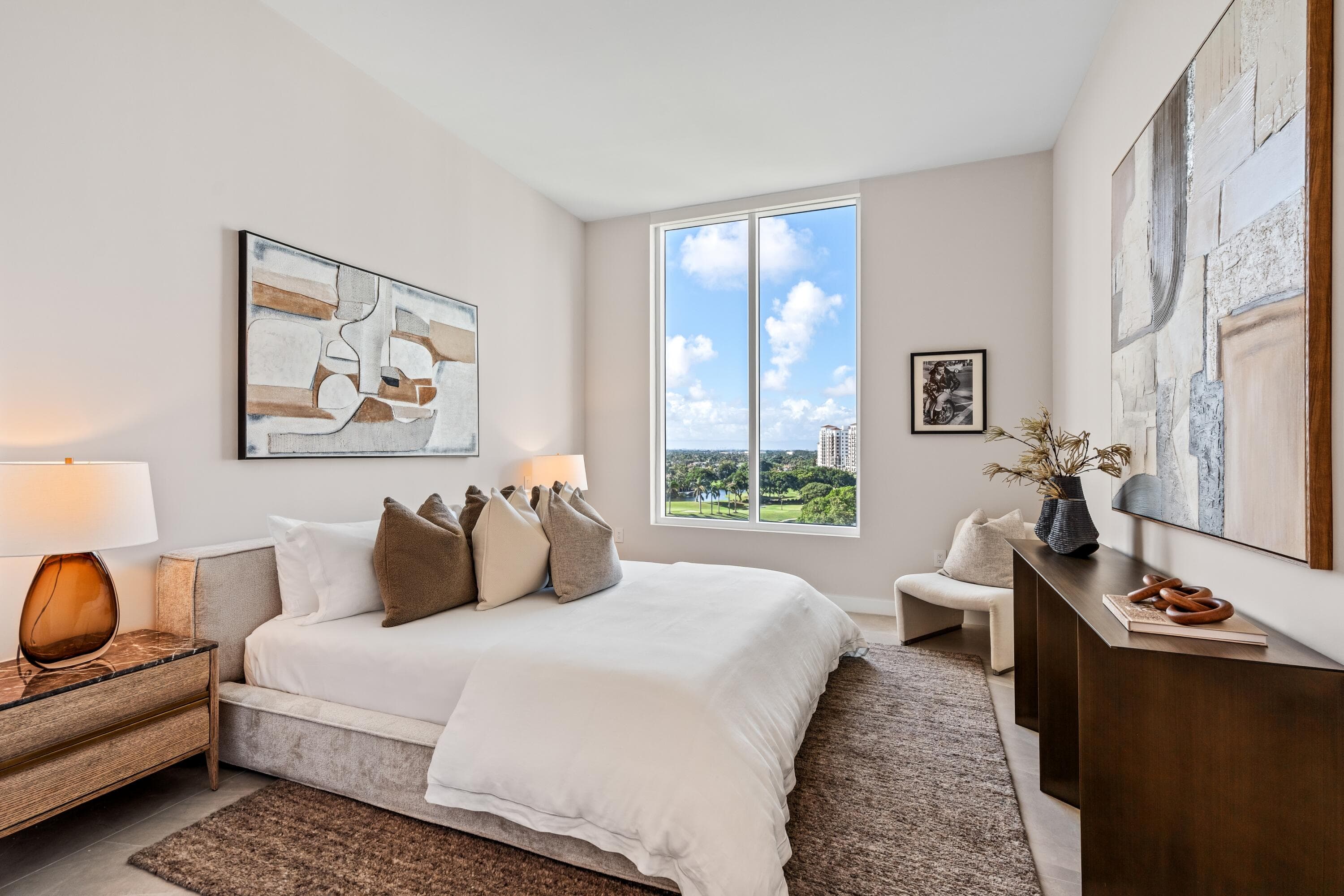 220 SE Mizner Boulevard Ph-24, Boca Raton, FL 33432 26