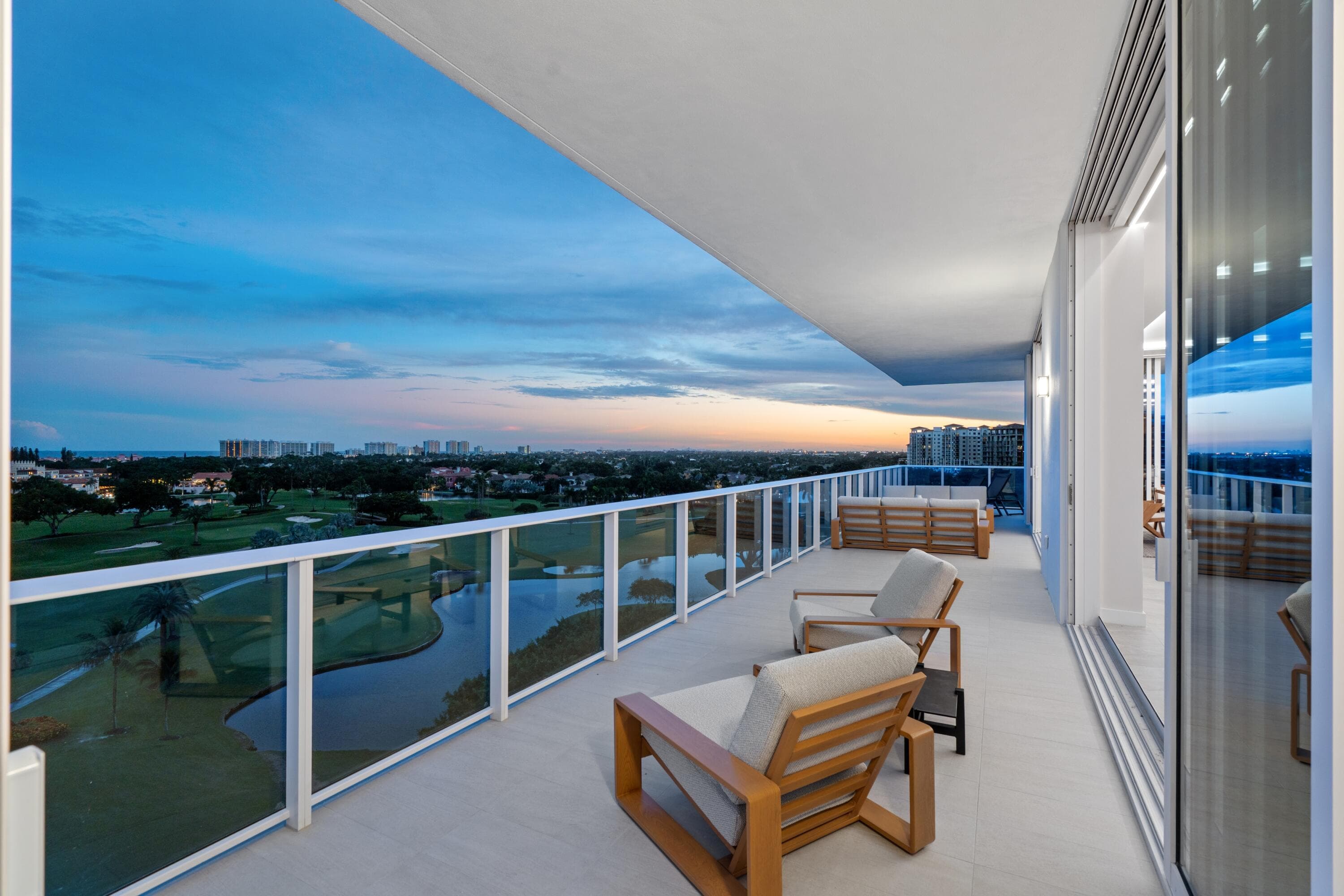 220 SE Mizner Boulevard Ph-24, Boca Raton, FL 33432 29