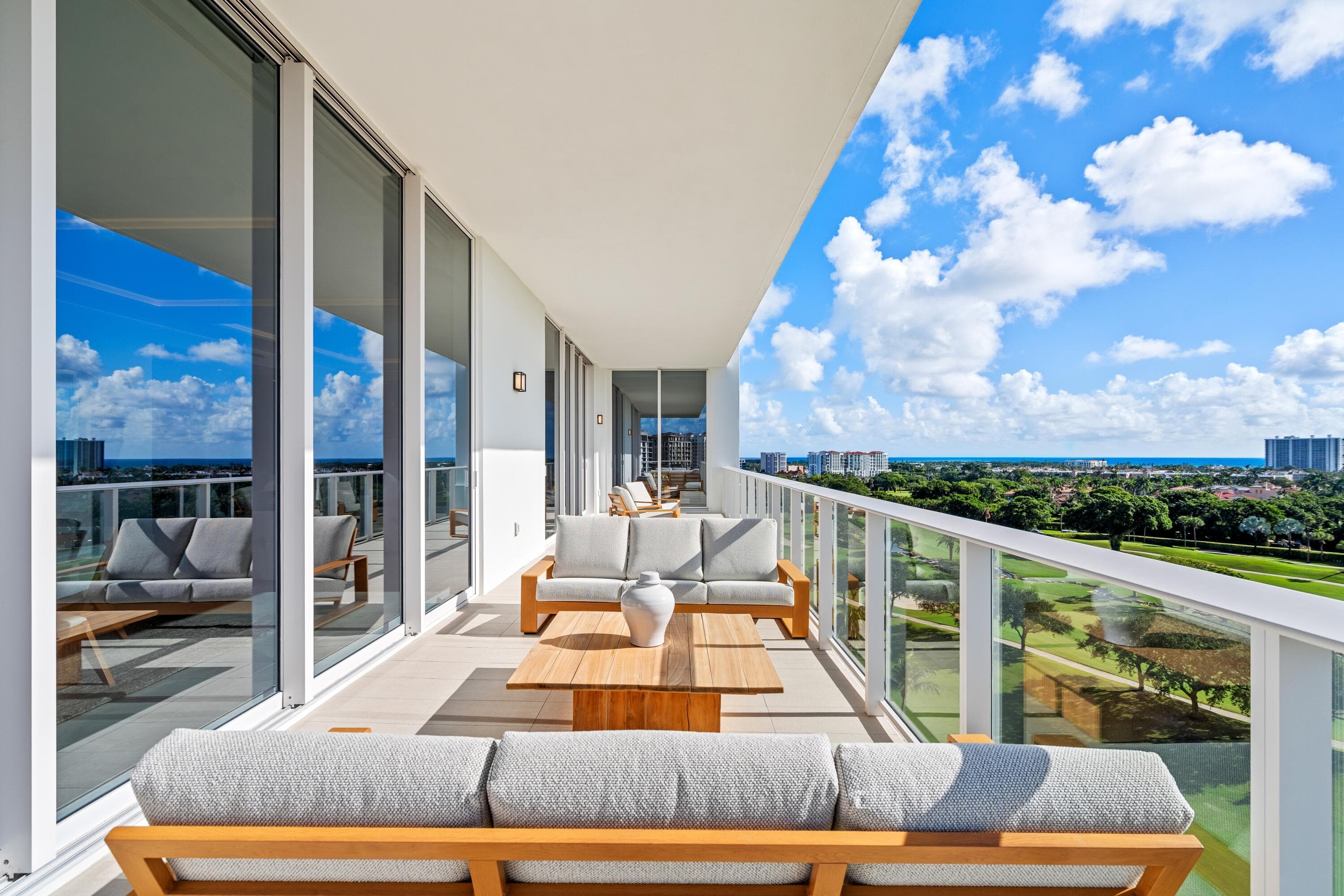 220 SE Mizner Boulevard Ph-24, Boca Raton, FL 33432 30