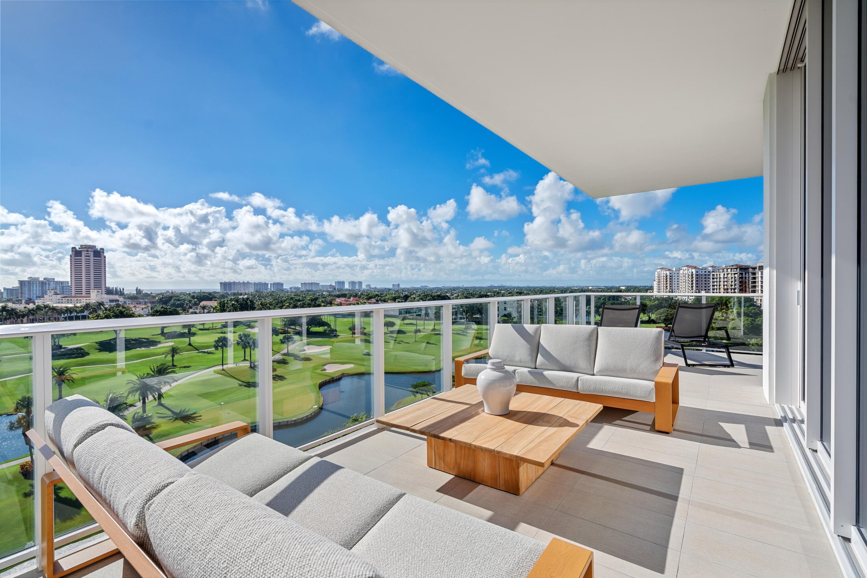 220 SE Mizner Boulevard Ph-24, Boca Raton, FL 33432 31