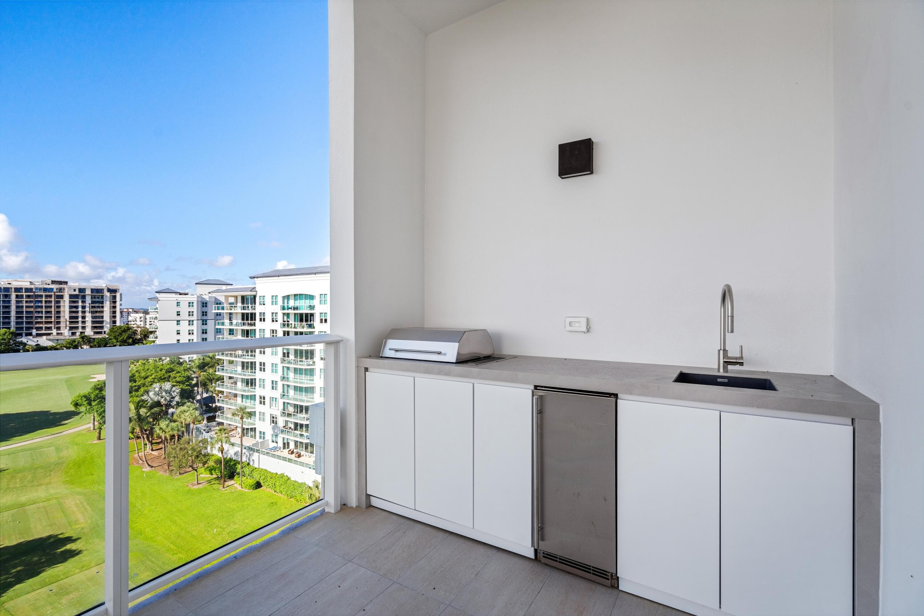 220 SE Mizner Boulevard Ph-24, Boca Raton, FL 33432 34