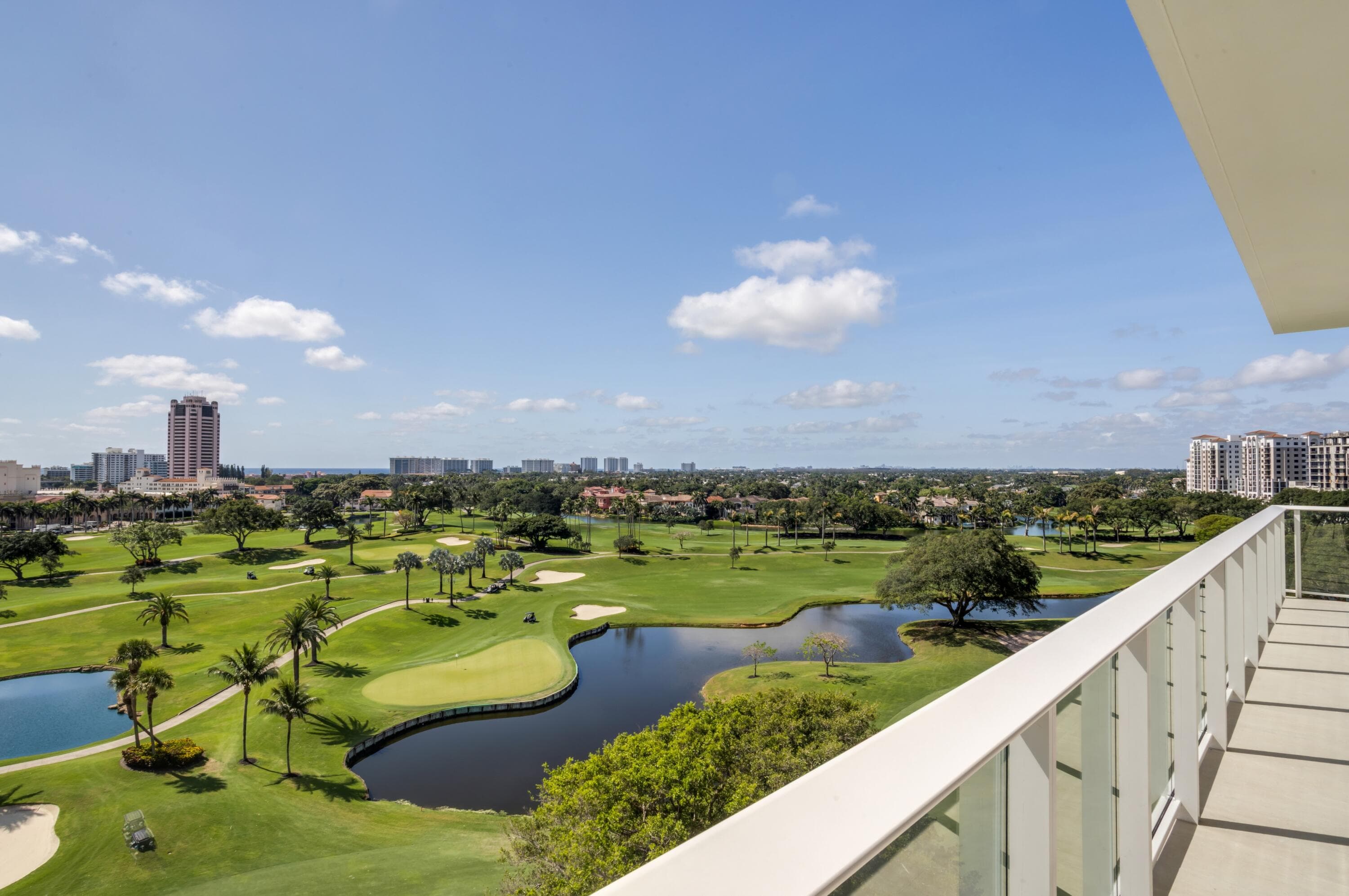 220 SE Mizner Boulevard Ph-24, Boca Raton, FL 33432 35