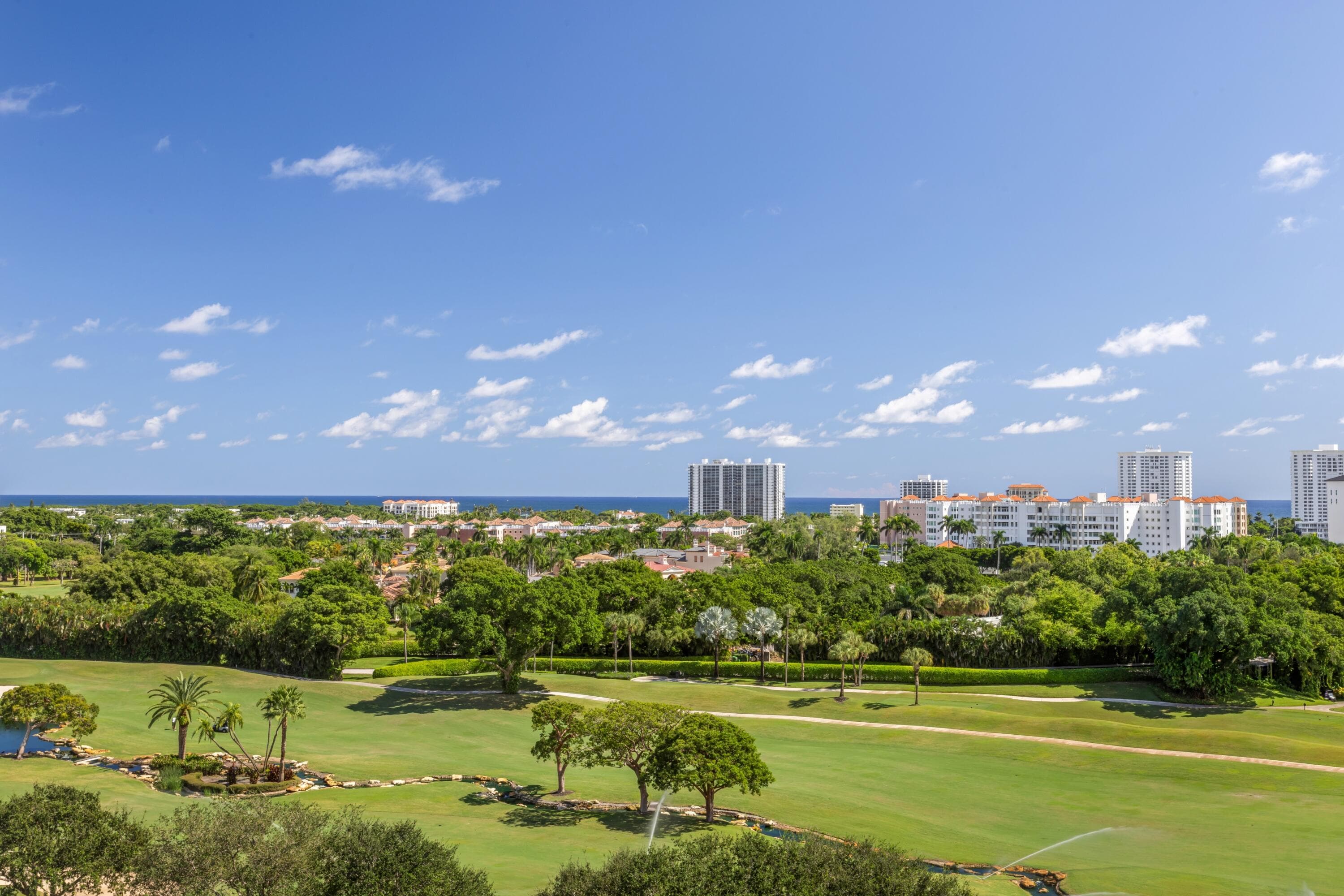 220 SE Mizner Boulevard Ph-24, Boca Raton, FL 33432 37