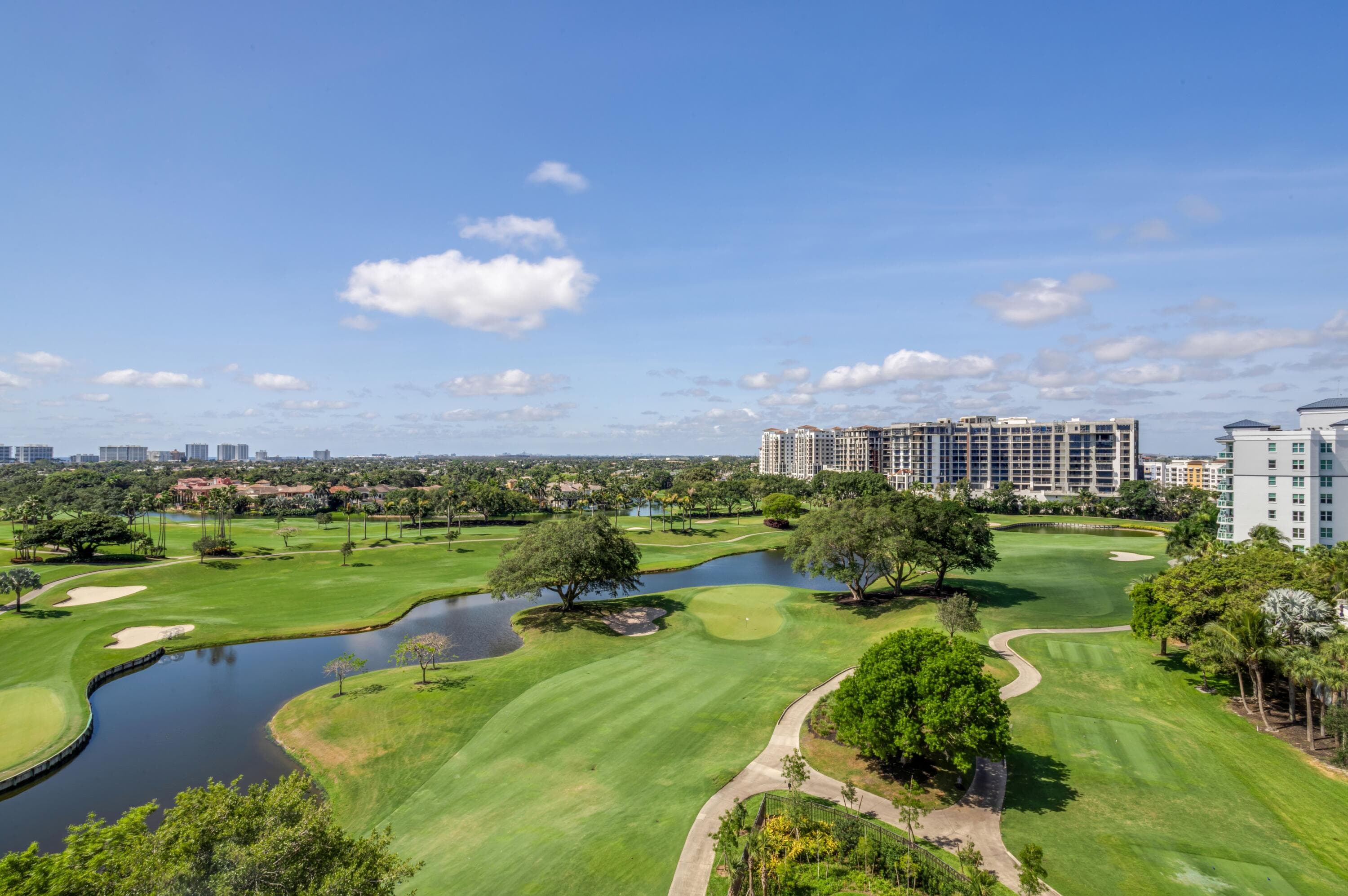 220 SE Mizner Boulevard Ph-24, Boca Raton, FL 33432 38