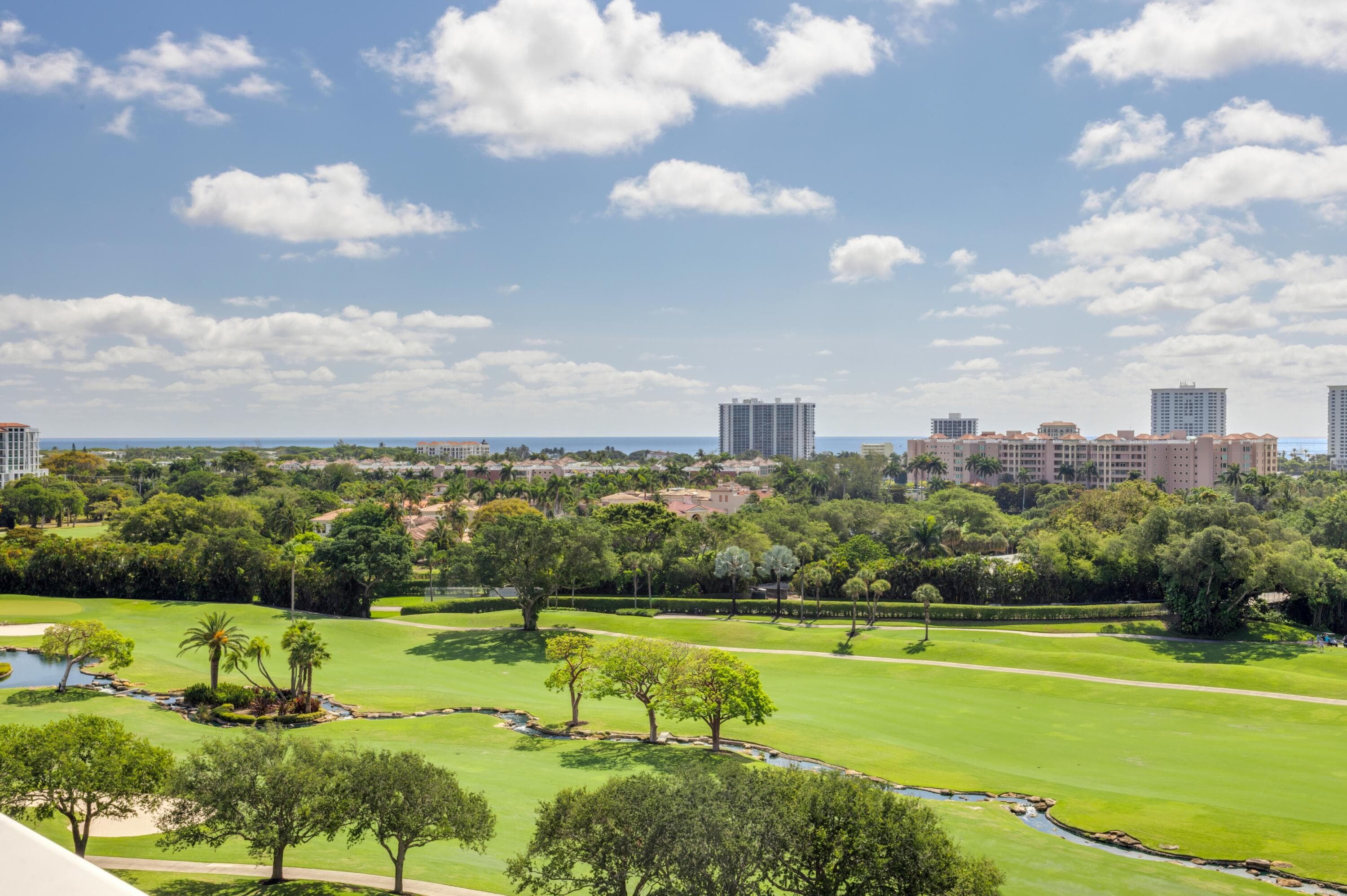 220 SE Mizner Boulevard Ph-24, Boca Raton, FL 33432 39