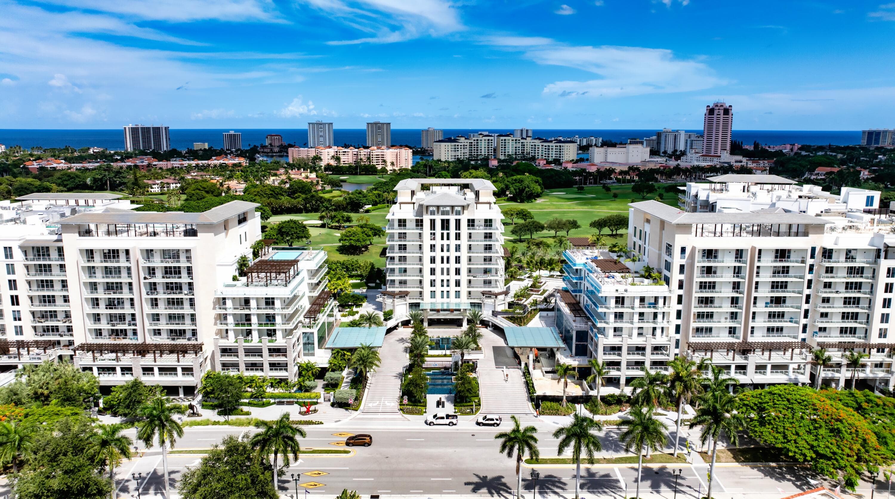 220 SE Mizner Boulevard Ph-24, Boca Raton, FL 33432 42