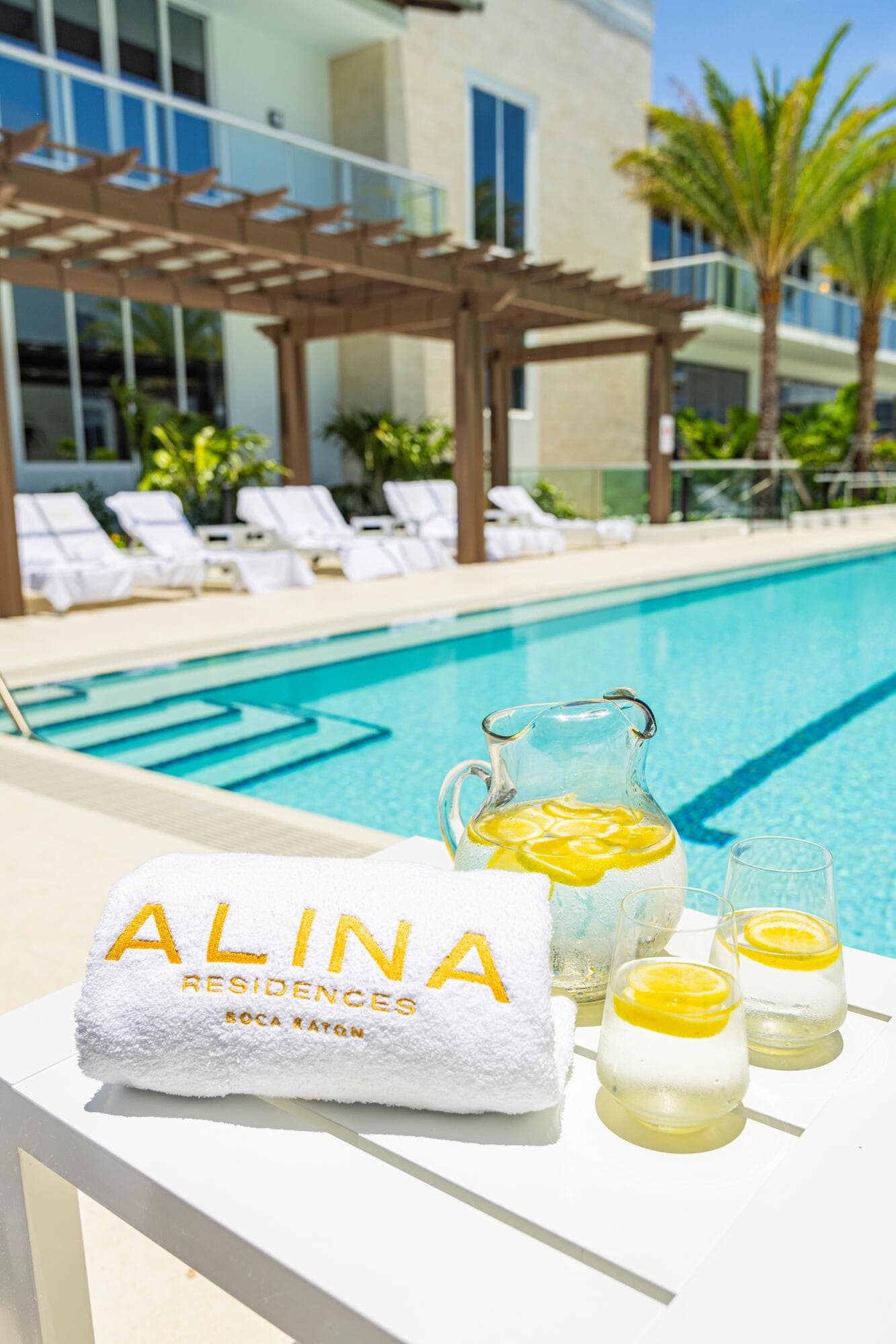 220 SE Mizner Boulevard Ph-24, Boca Raton, FL 33432 50