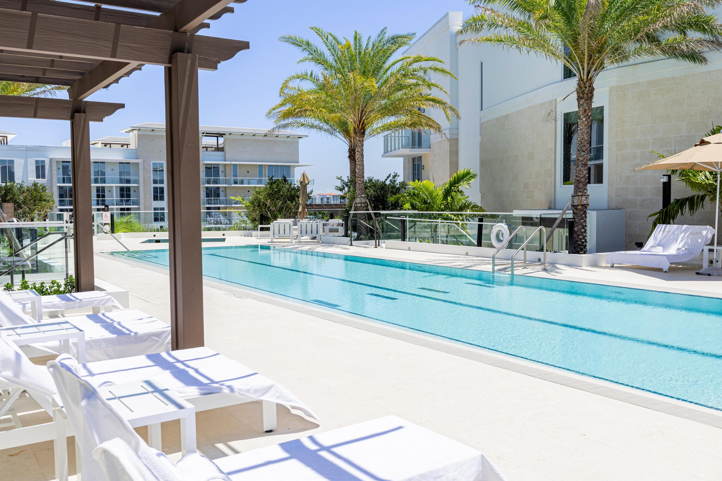 220 SE Mizner Boulevard Ph-24, Boca Raton, FL 33432 51