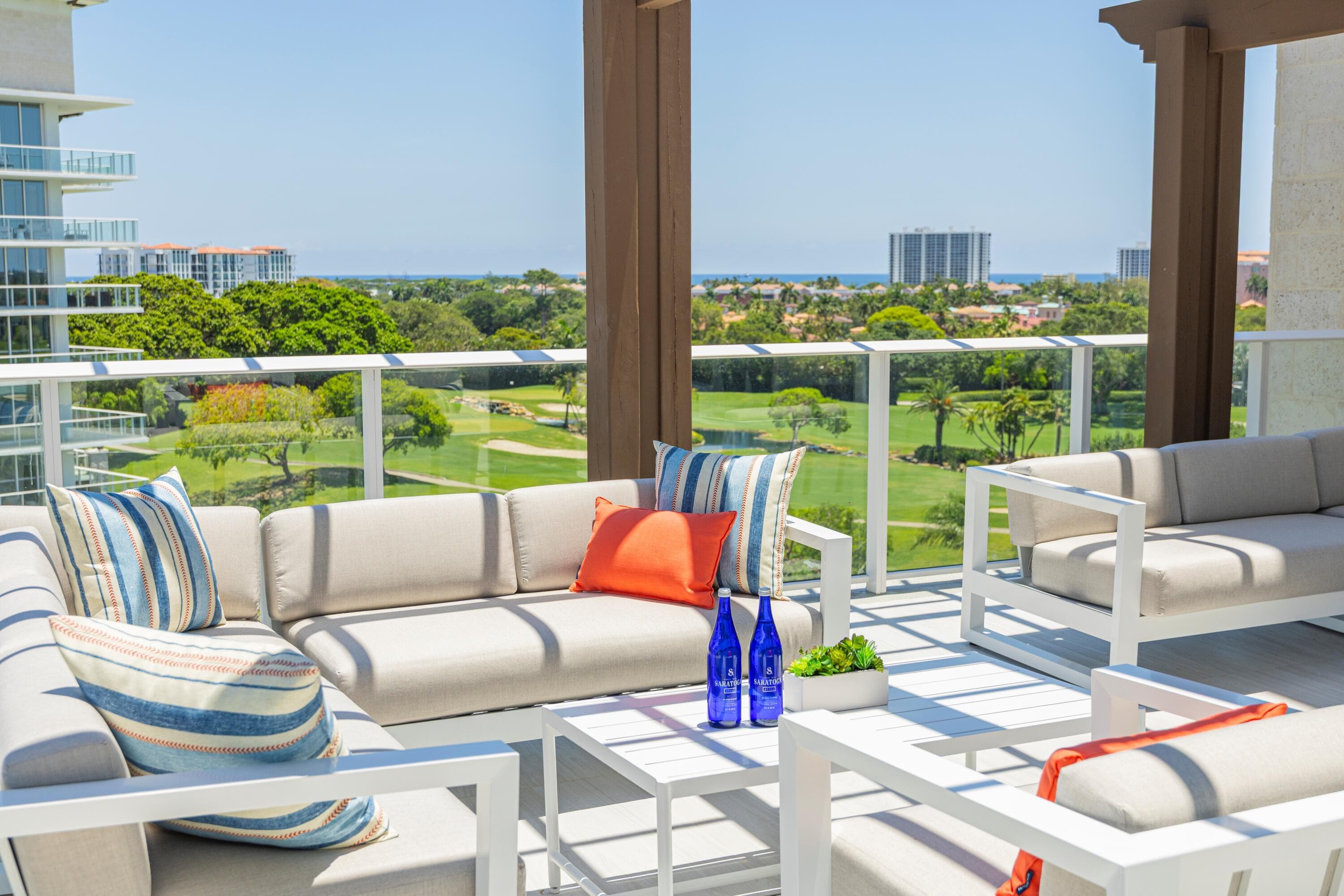 220 SE Mizner Boulevard Ph-24, Boca Raton, FL 33432 52