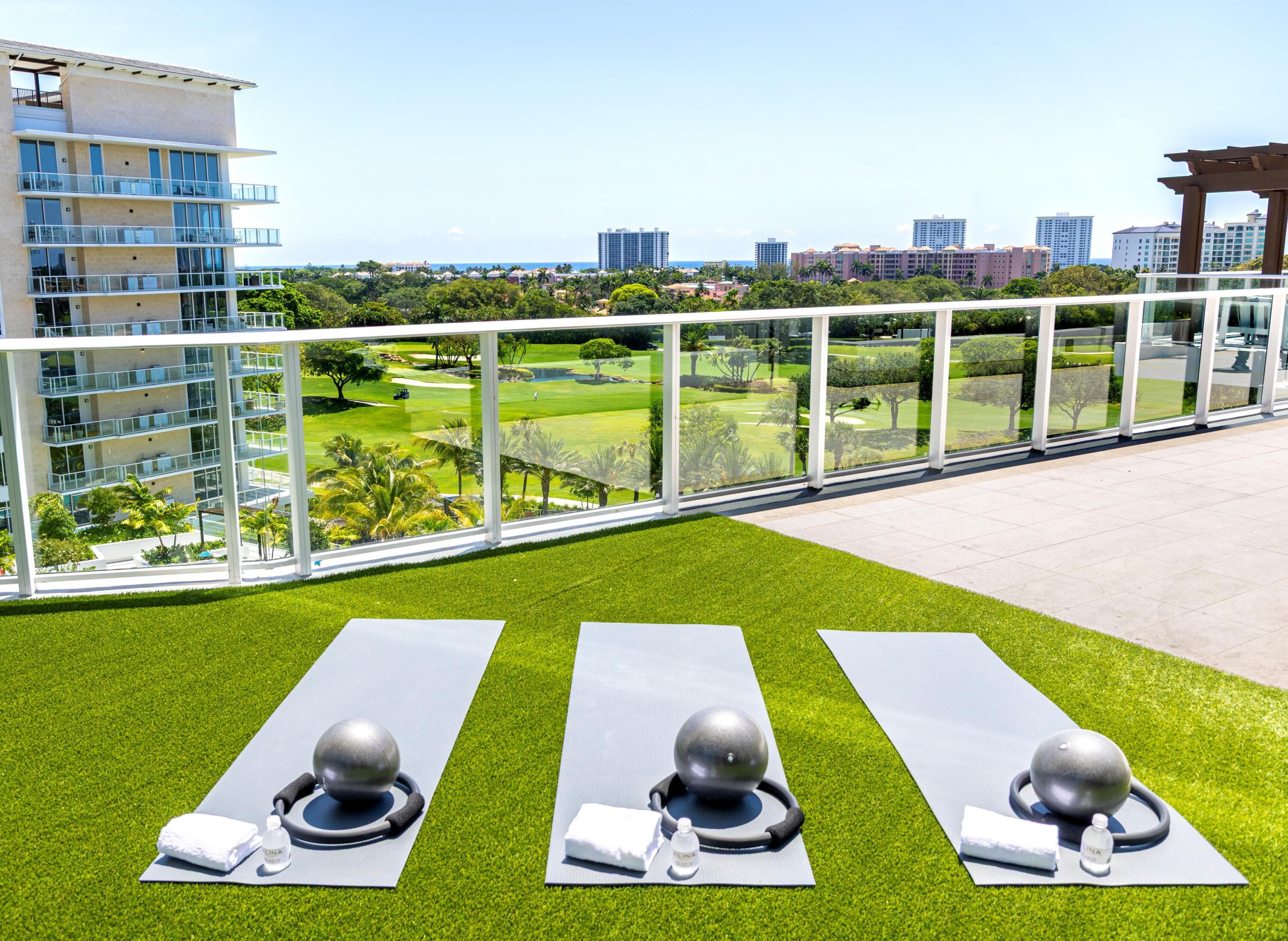 220 SE Mizner Boulevard Ph-24, Boca Raton, FL 33432 53