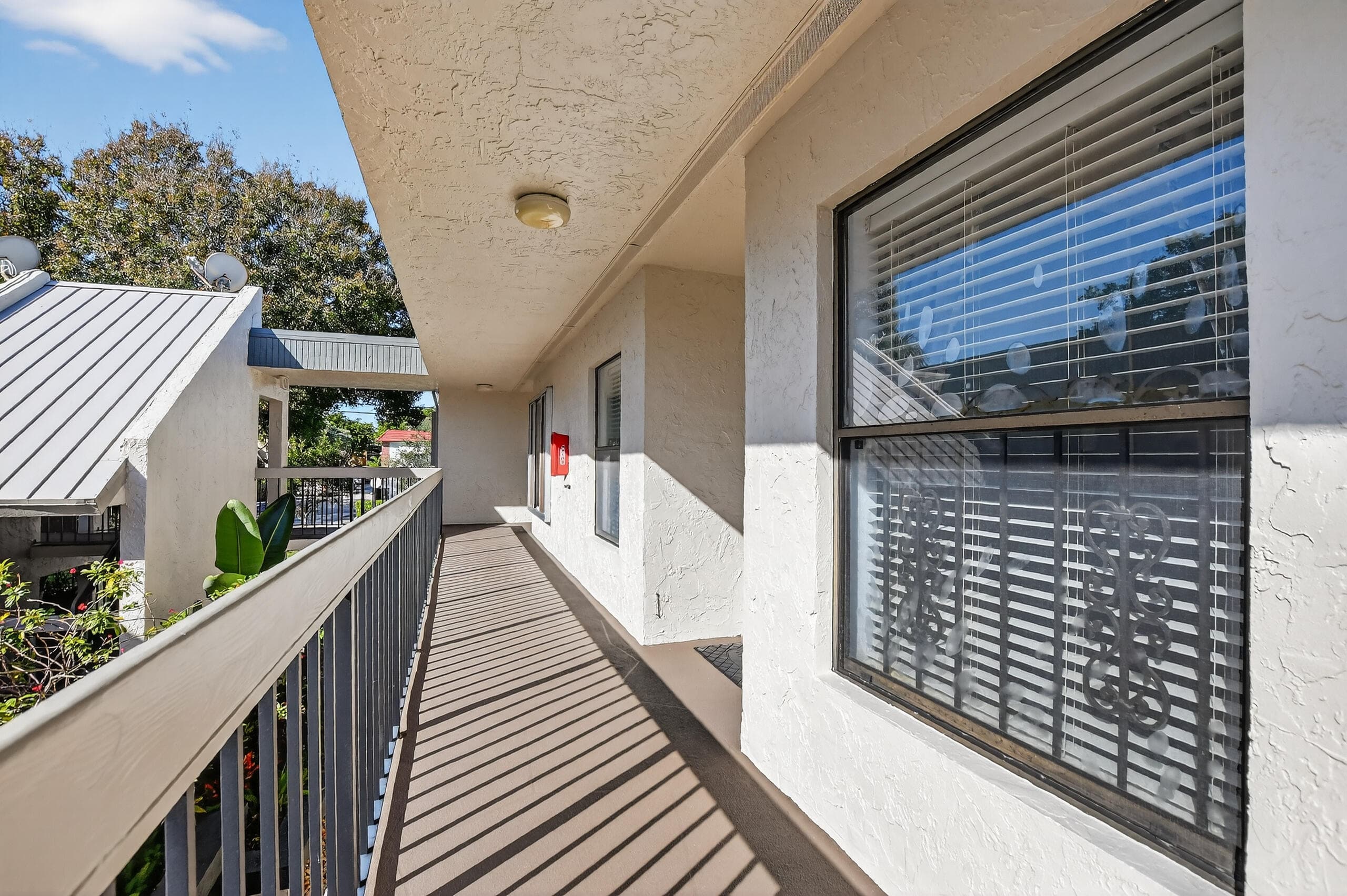265 SE 10th Street 11c, Deerfield Beach, FL 33441 6