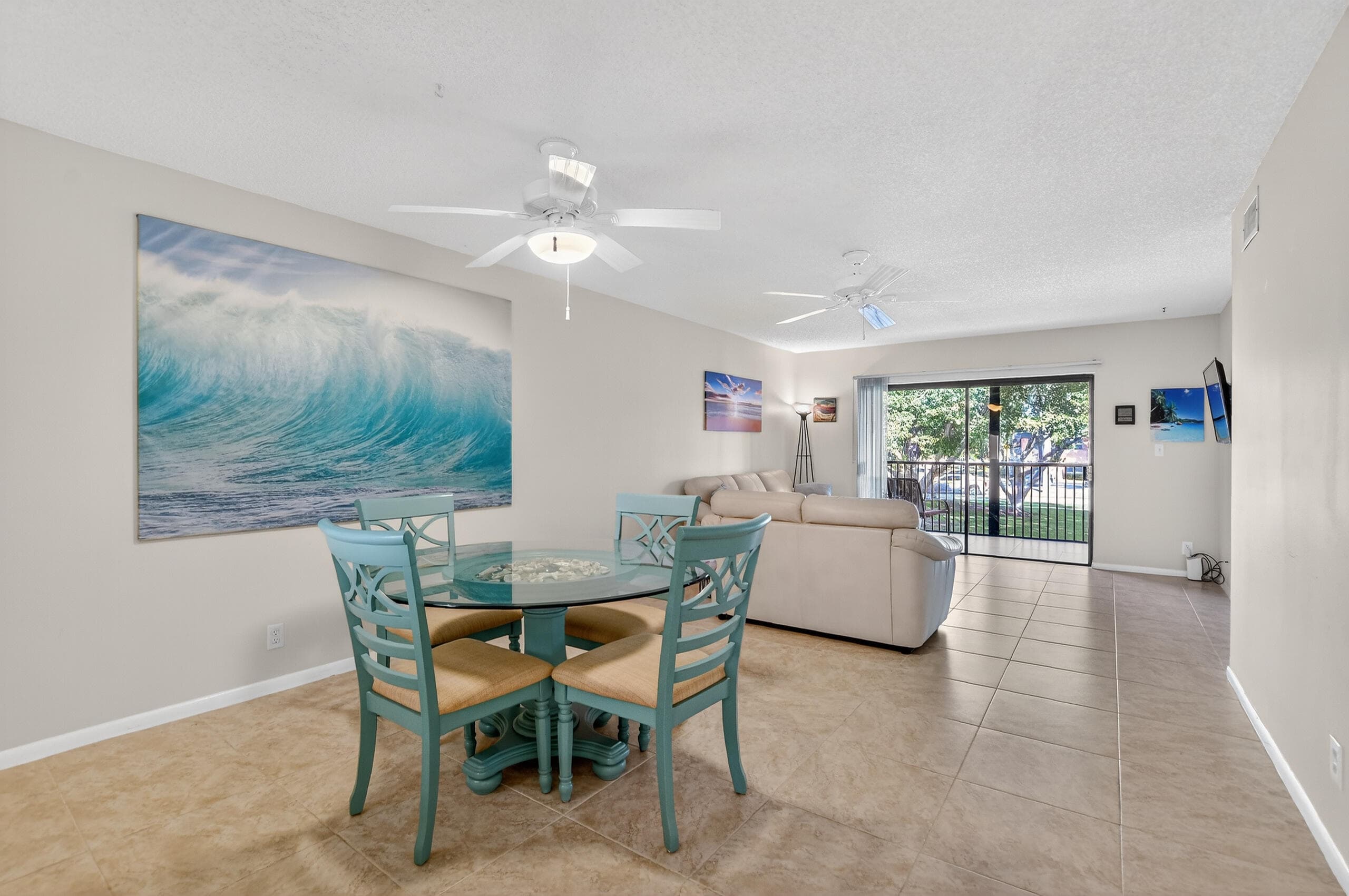 265 SE 10th Street 11c, Deerfield Beach, FL 33441 4