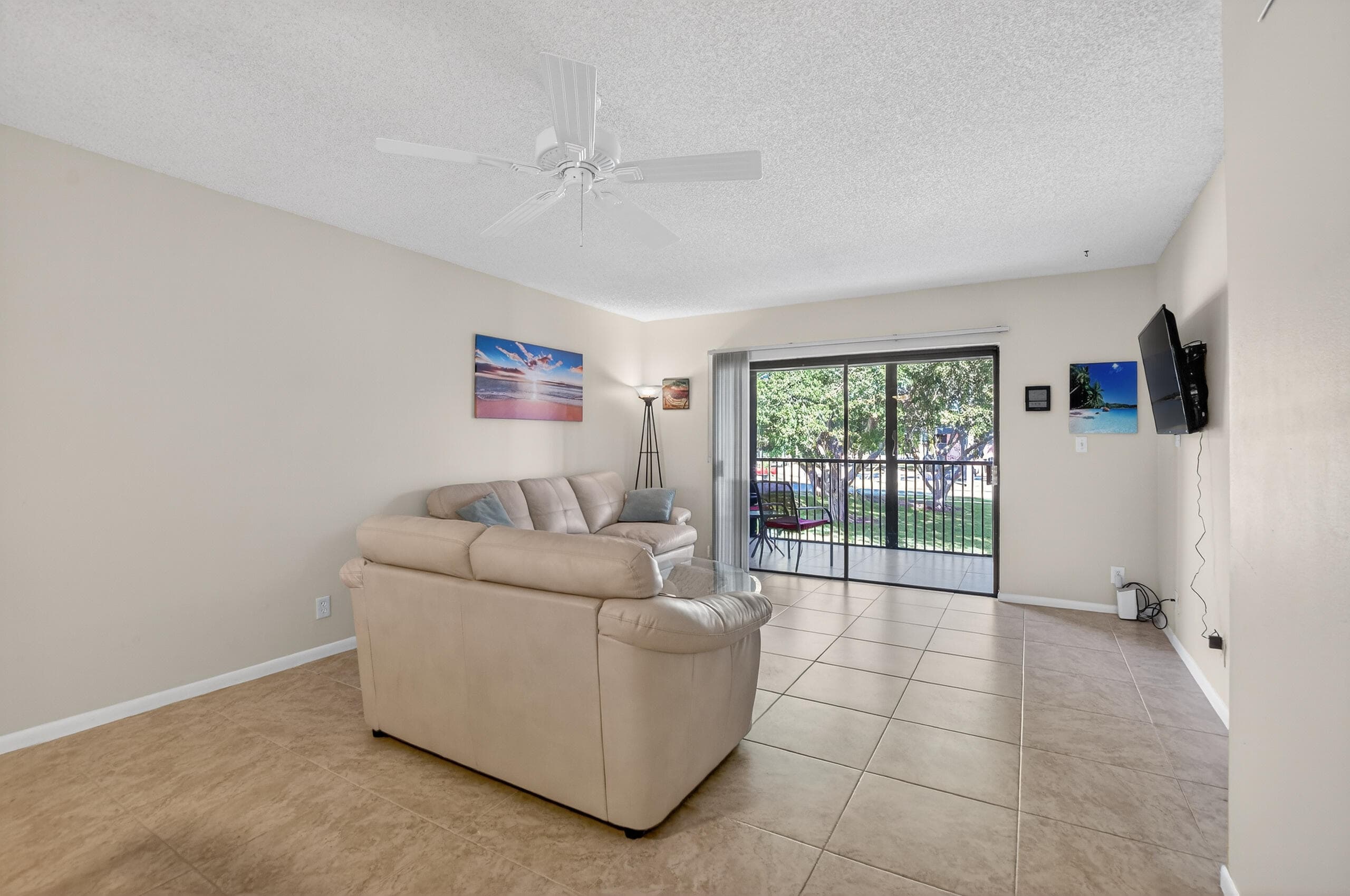 265 SE 10th Street 11c, Deerfield Beach, FL 33441 9