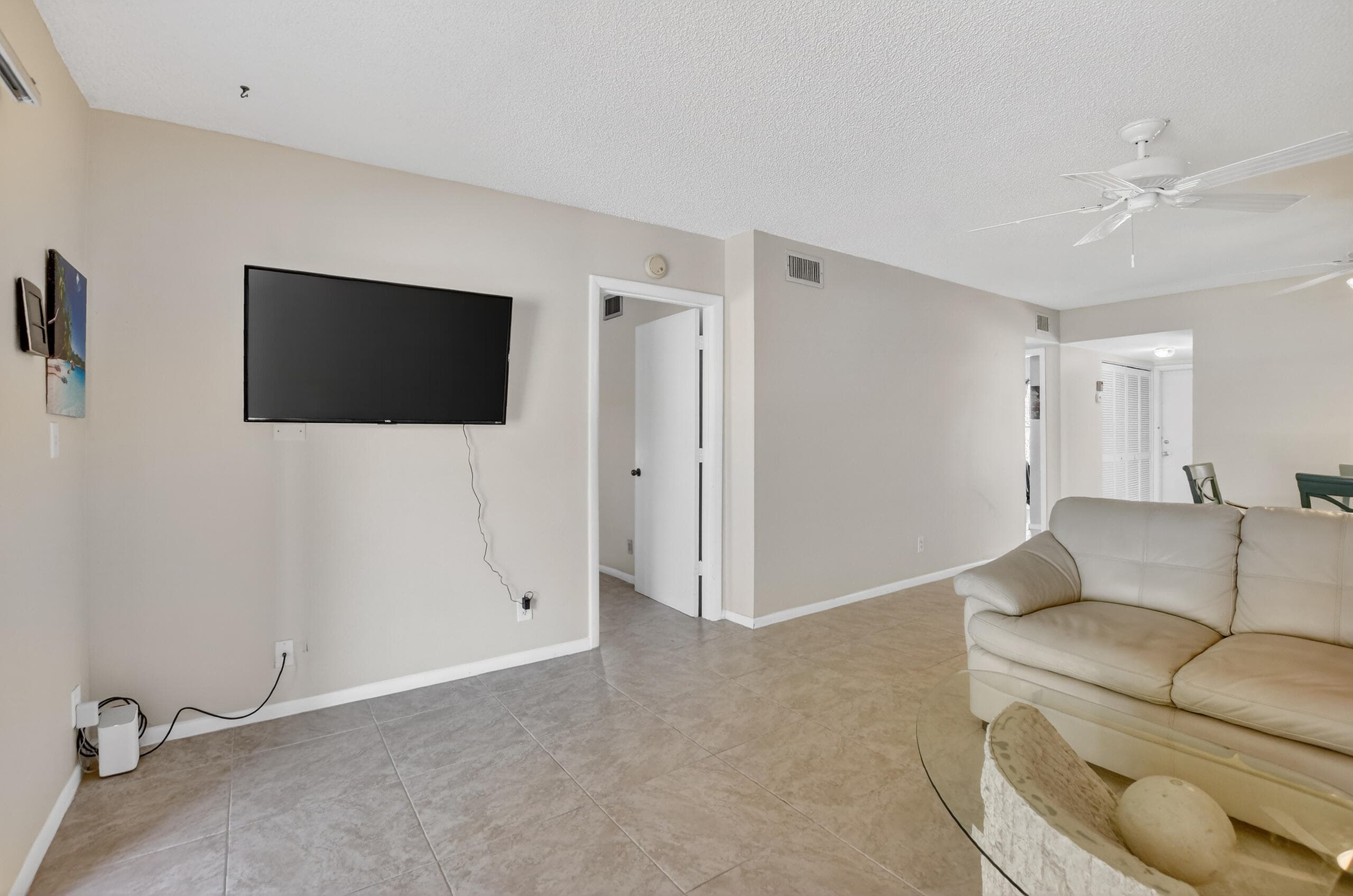 265 SE 10th Street 11c, Deerfield Beach, FL 33441 14