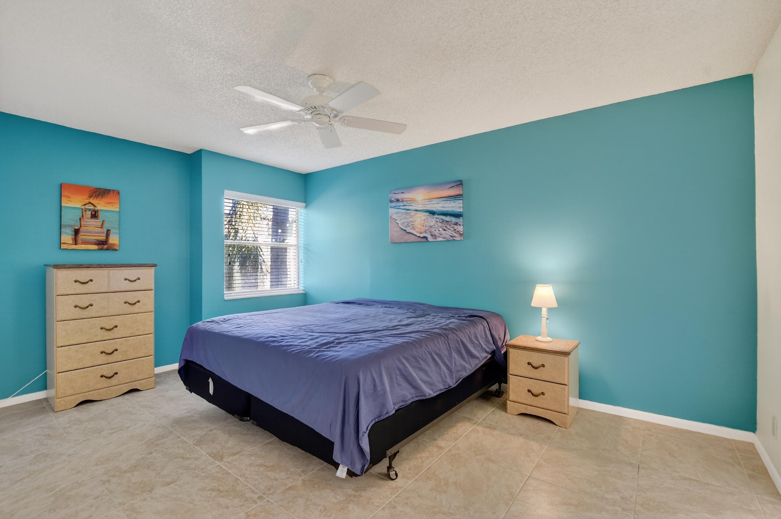 265 SE 10th Street 11c, Deerfield Beach, FL 33441 19