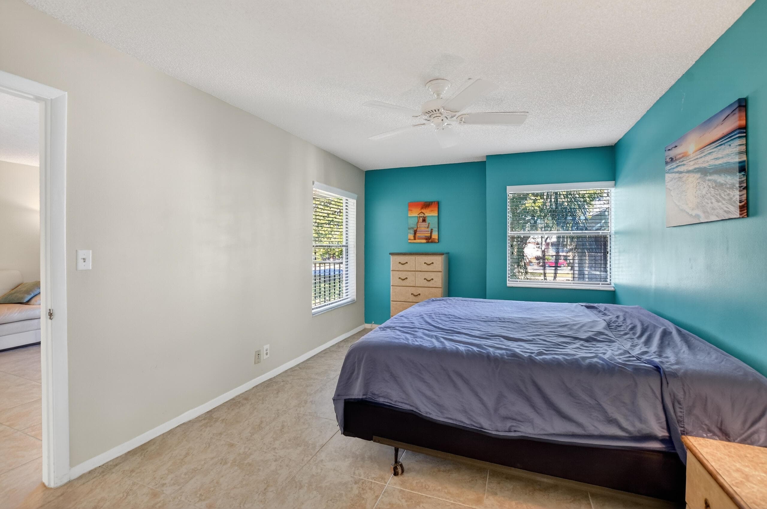 265 SE 10th Street 11c, Deerfield Beach, FL 33441 21