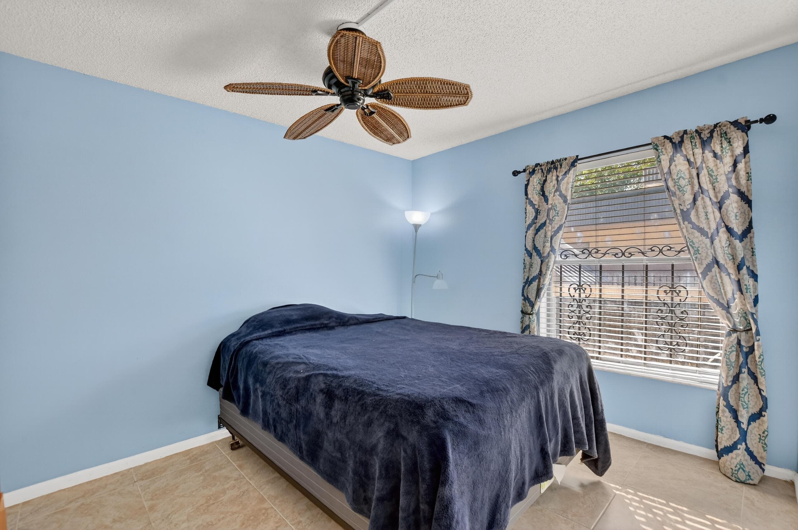 265 SE 10th Street 11c, Deerfield Beach, FL 33441 25
