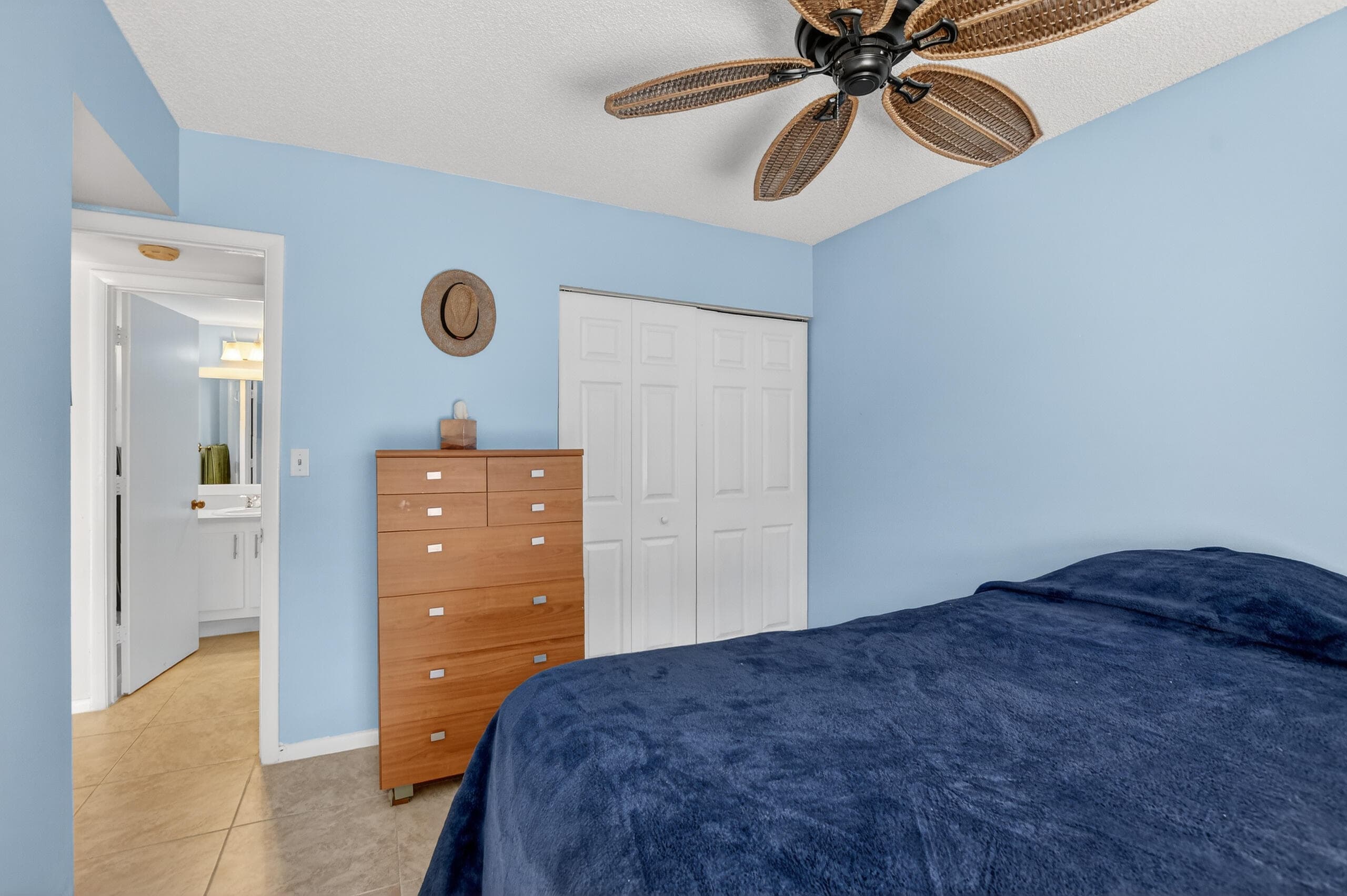 265 SE 10th Street 11c, Deerfield Beach, FL 33441 27