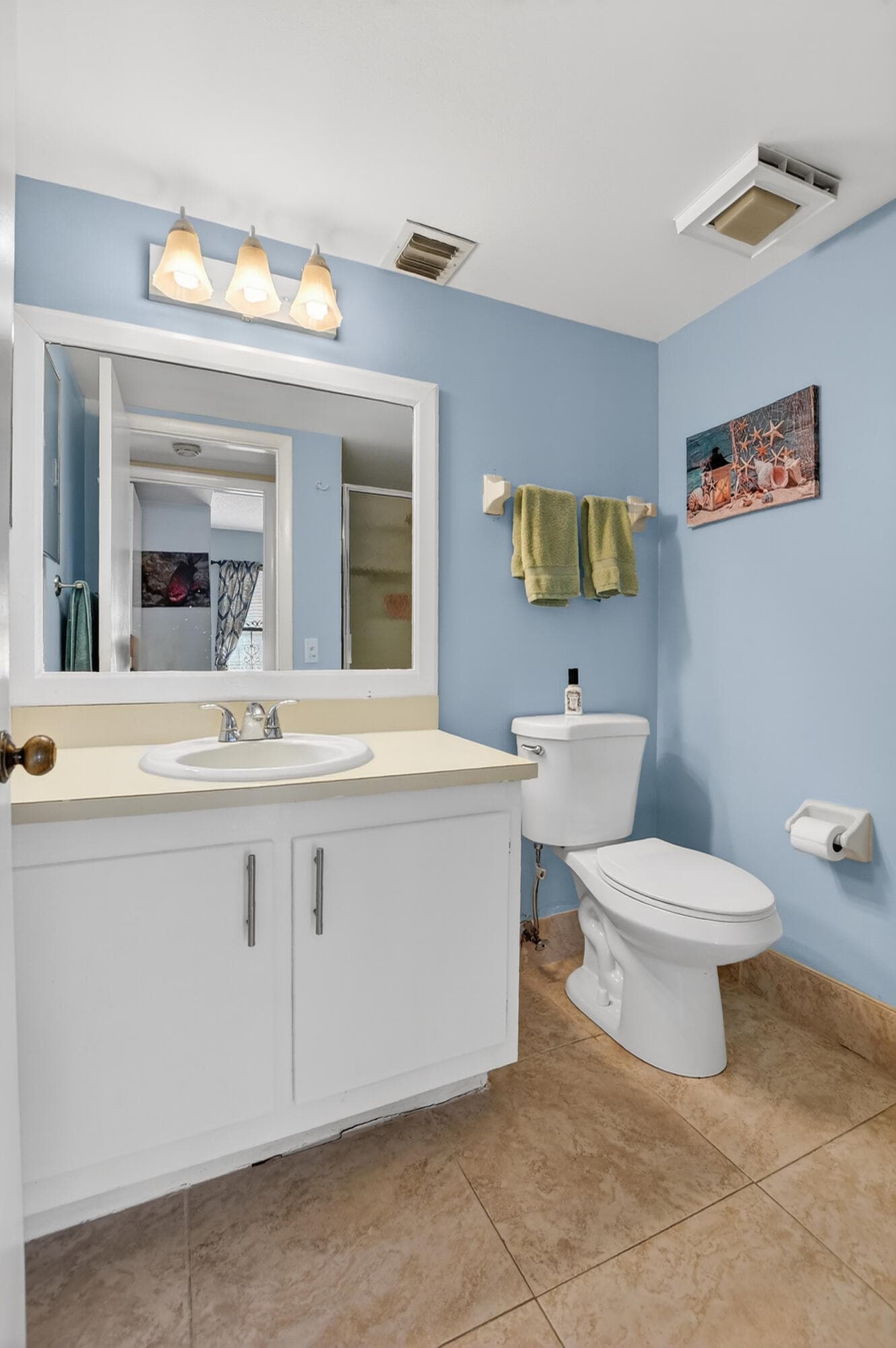 265 SE 10th Street 11c, Deerfield Beach, FL 33441 29