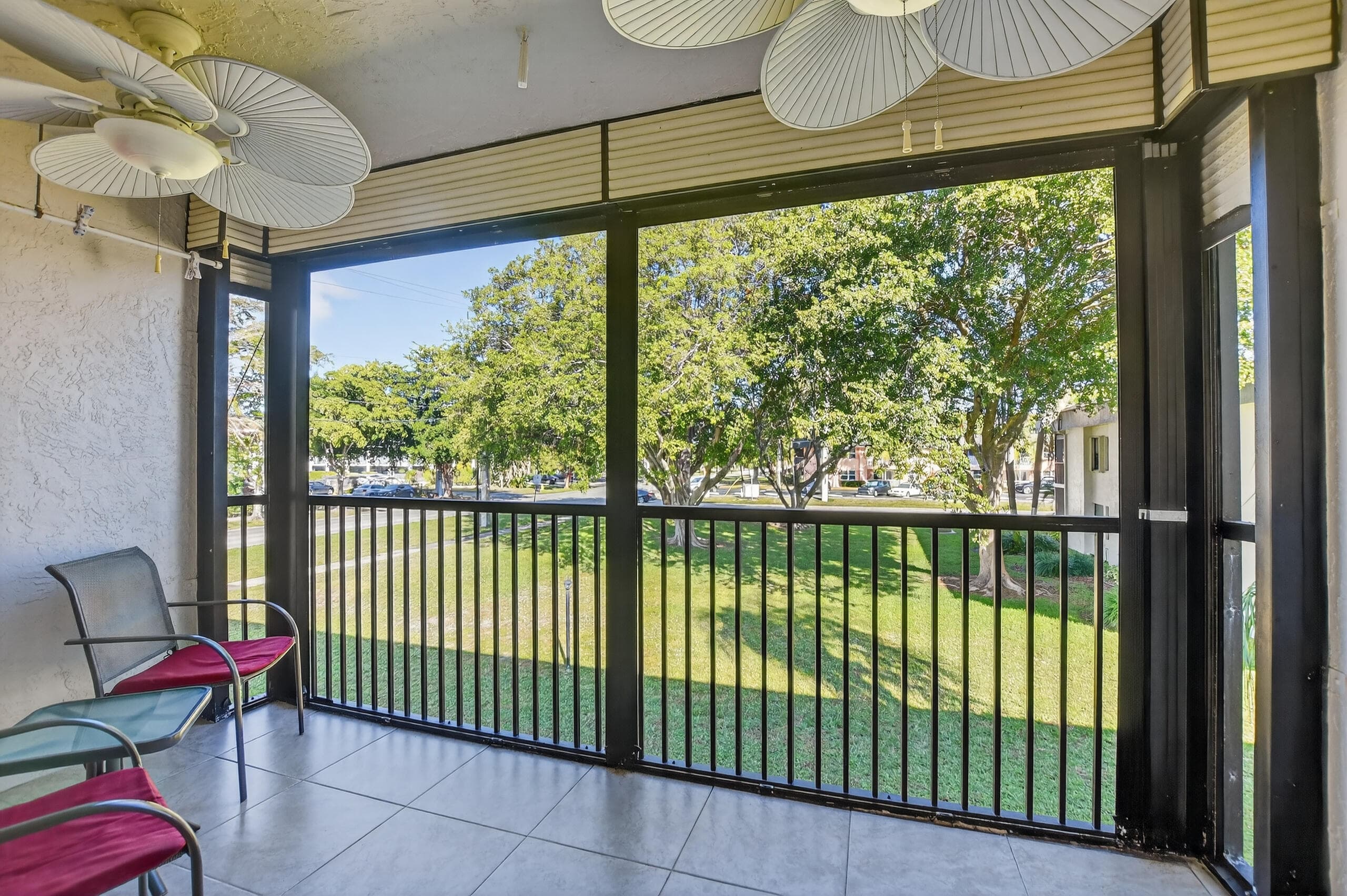 265 SE 10th Street 11c, Deerfield Beach, FL 33441 31