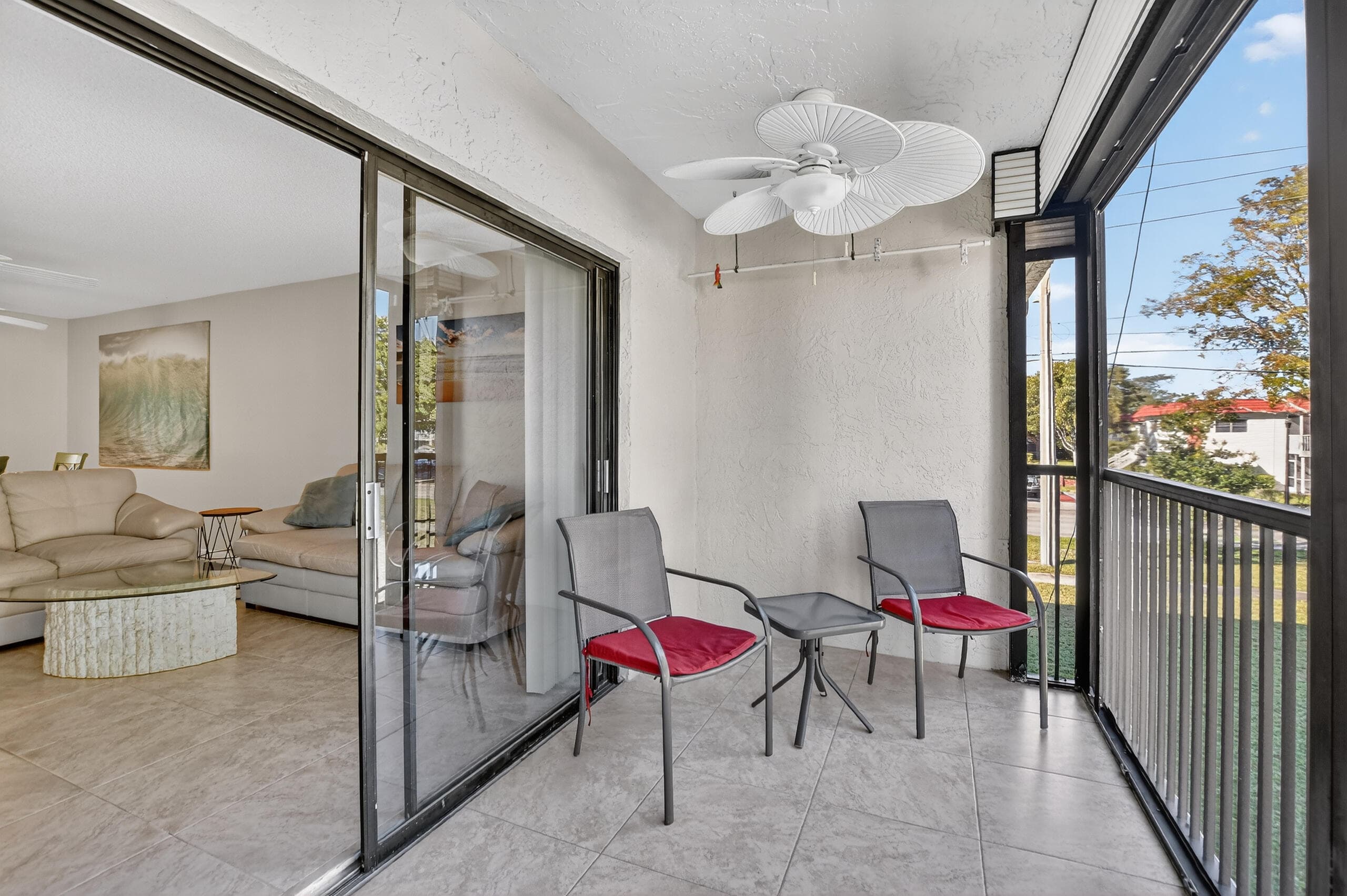 265 SE 10th Street 11c, Deerfield Beach, FL 33441 32