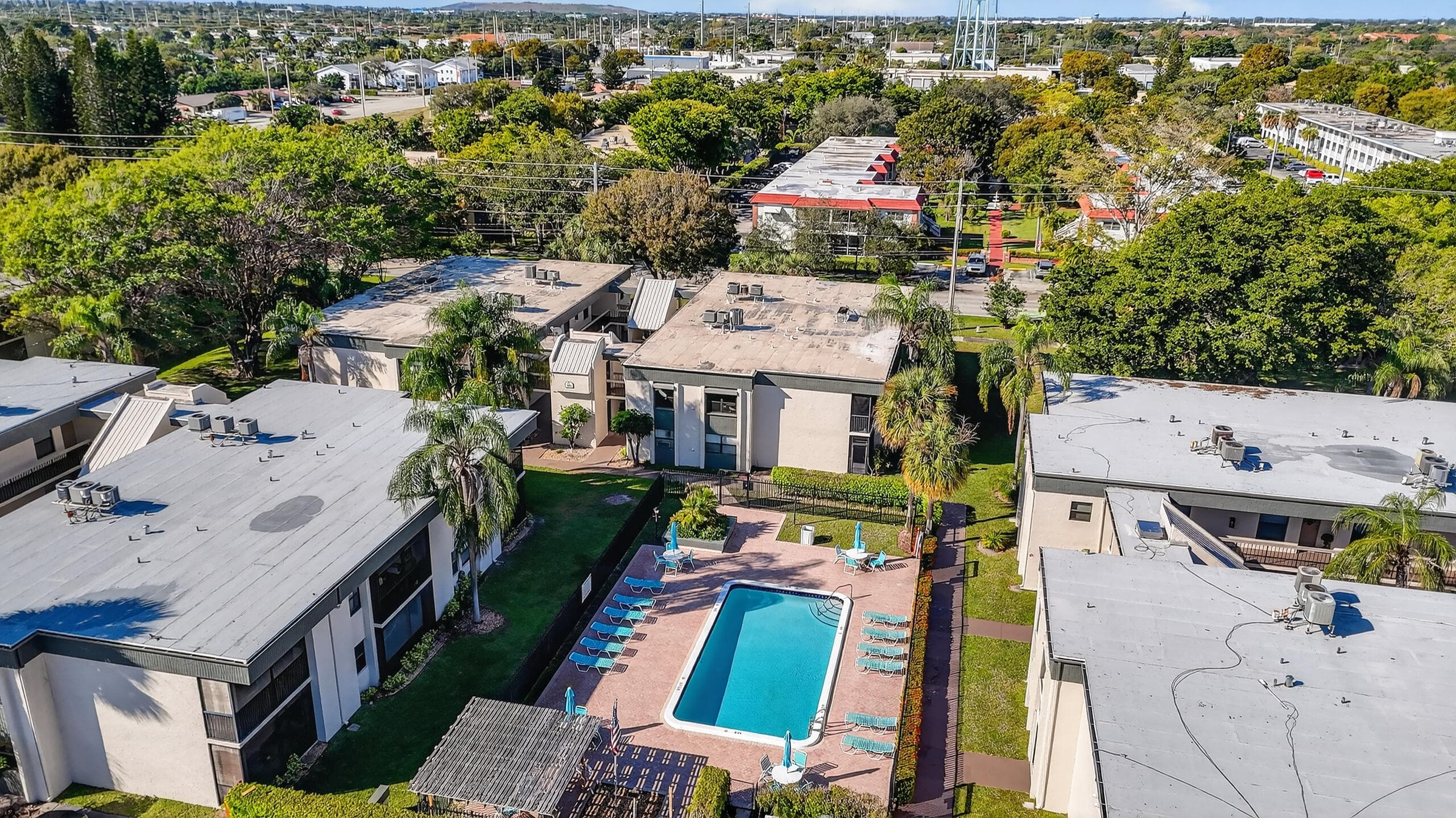 265 SE 10th Street 11c, Deerfield Beach, FL 33441 38