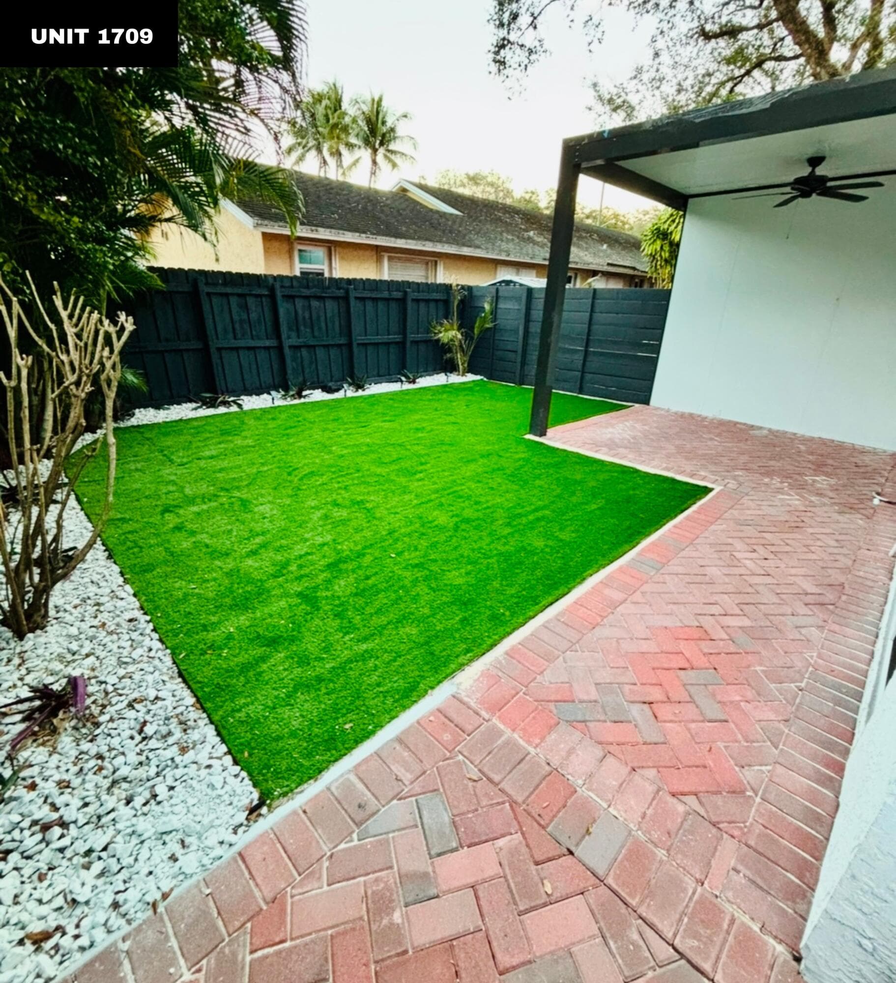 1707 SW 24th Street 1-2, Fort Lauderdale, FL 33315 30
