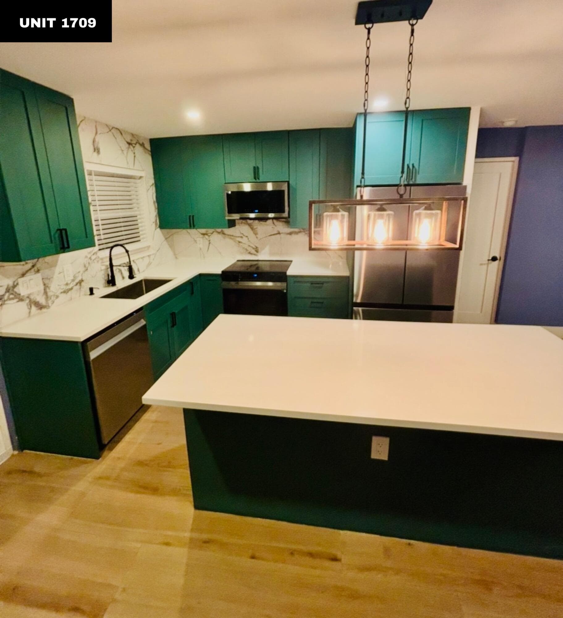 1707 SW 24th Street 1-2, Fort Lauderdale, FL 33315 23