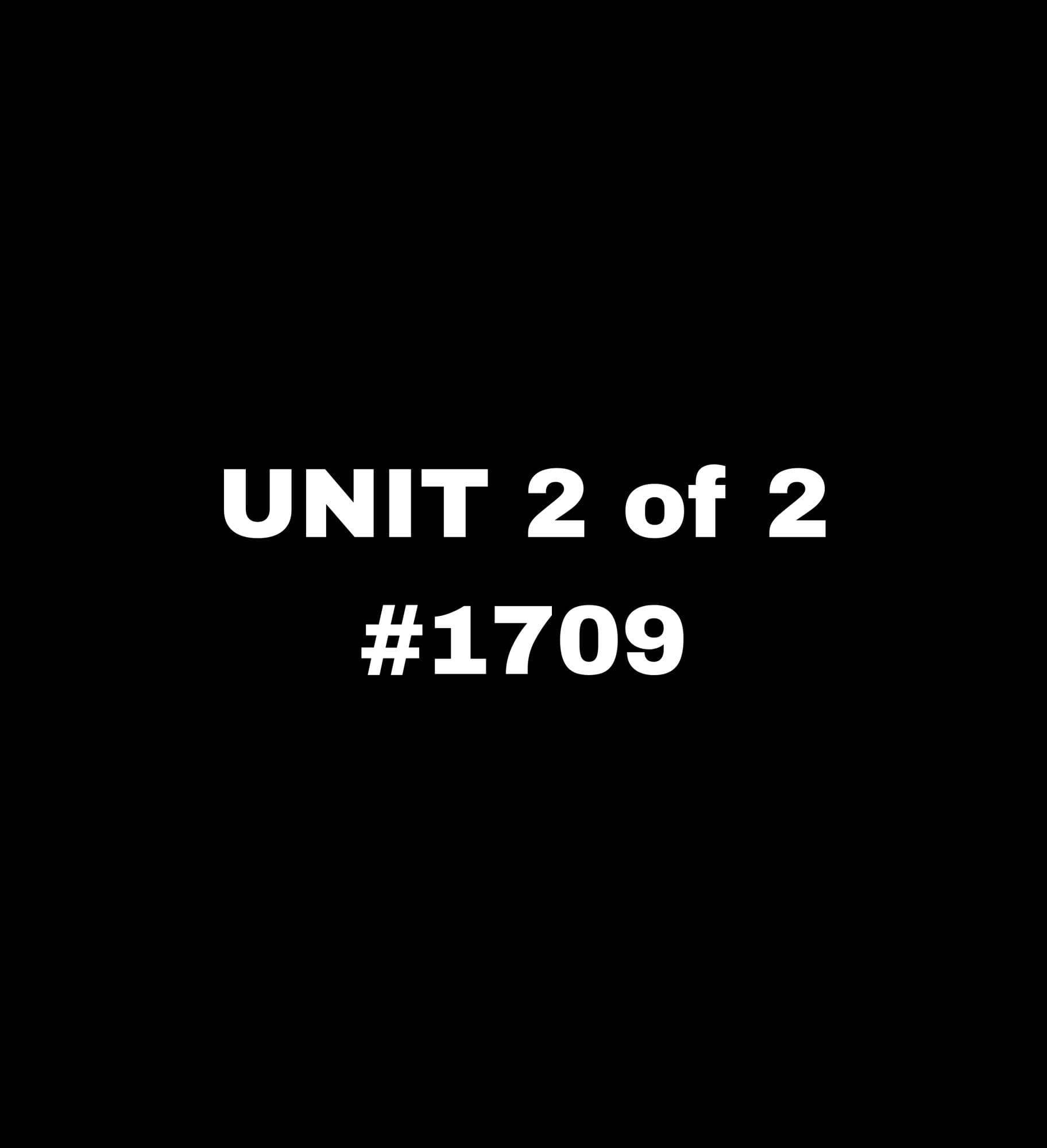 1707 SW 24th Street 1-2, Fort Lauderdale, FL 33315 21
