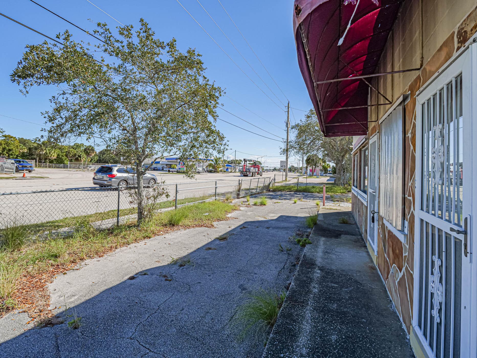 2814 S Harbor City Boulevard, Melbourne, FL 32901 4