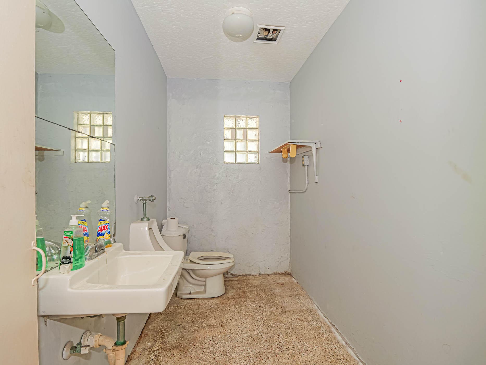 2814 S Harbor City Boulevard, Melbourne, FL 32901 10