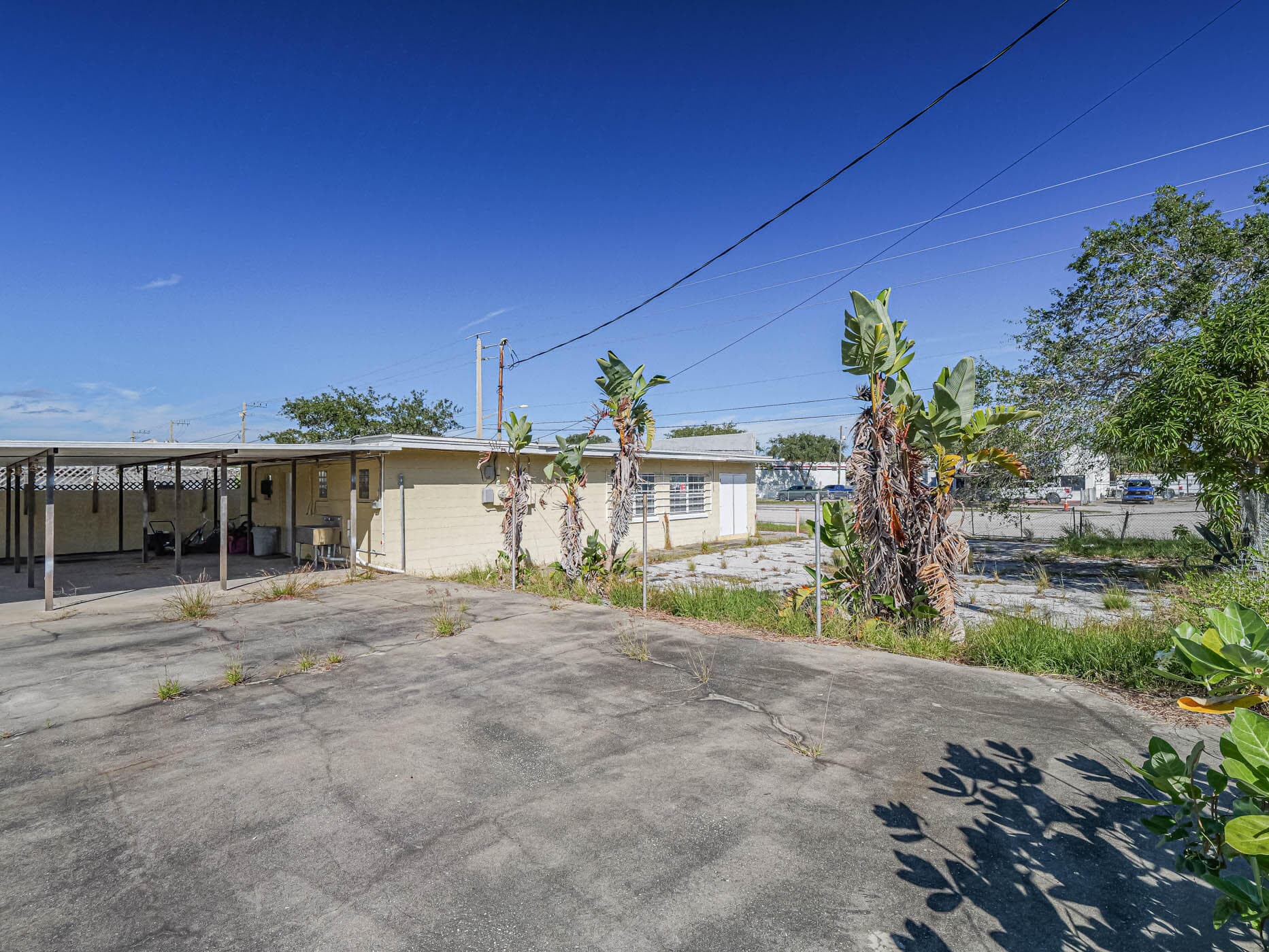 2814 S Harbor City Boulevard, Melbourne, FL 32901 11
