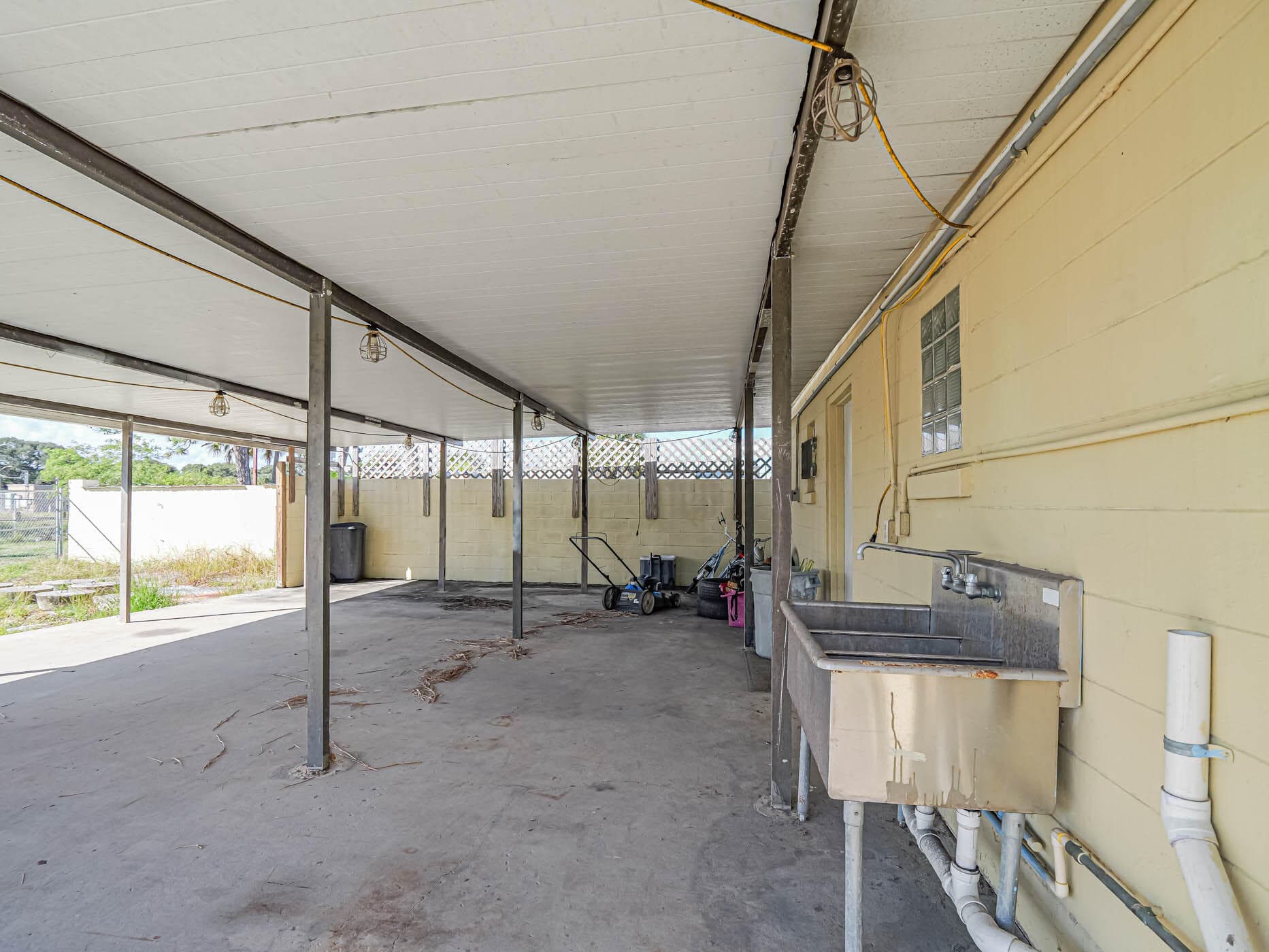 2814 S Harbor City Boulevard, Melbourne, FL 32901 12