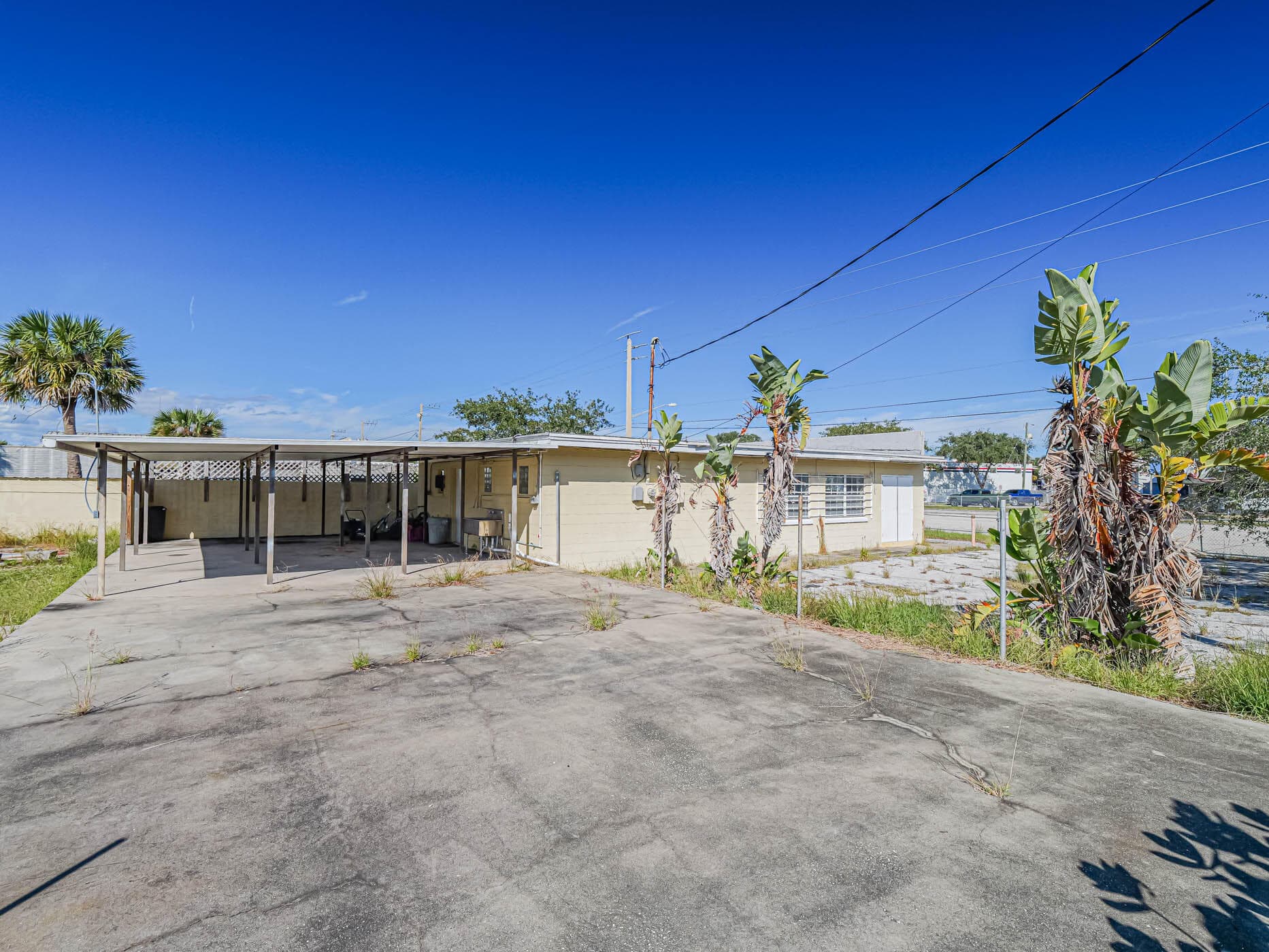 2814 S Harbor City Boulevard, Melbourne, FL 32901 13