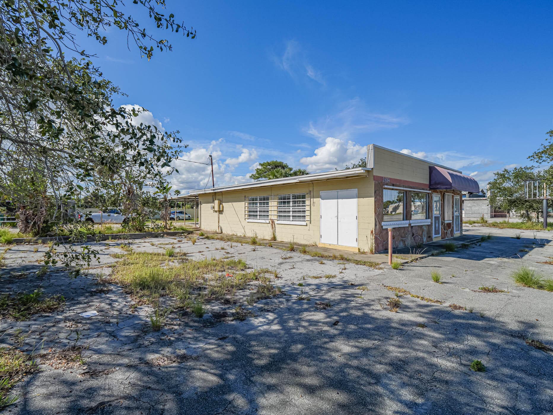 2814 S Harbor City Boulevard, Melbourne, FL 32901 14