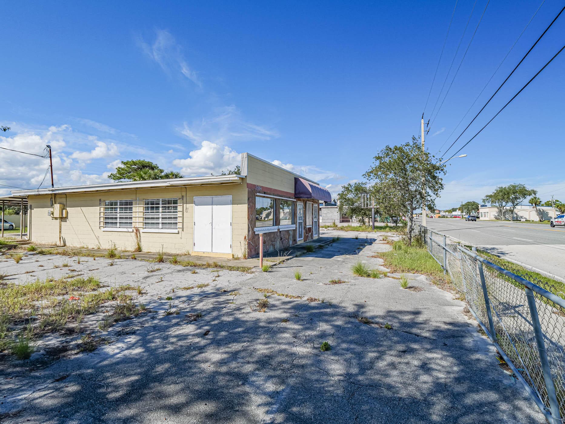 2814 S Harbor City Boulevard, Melbourne, FL 32901 15