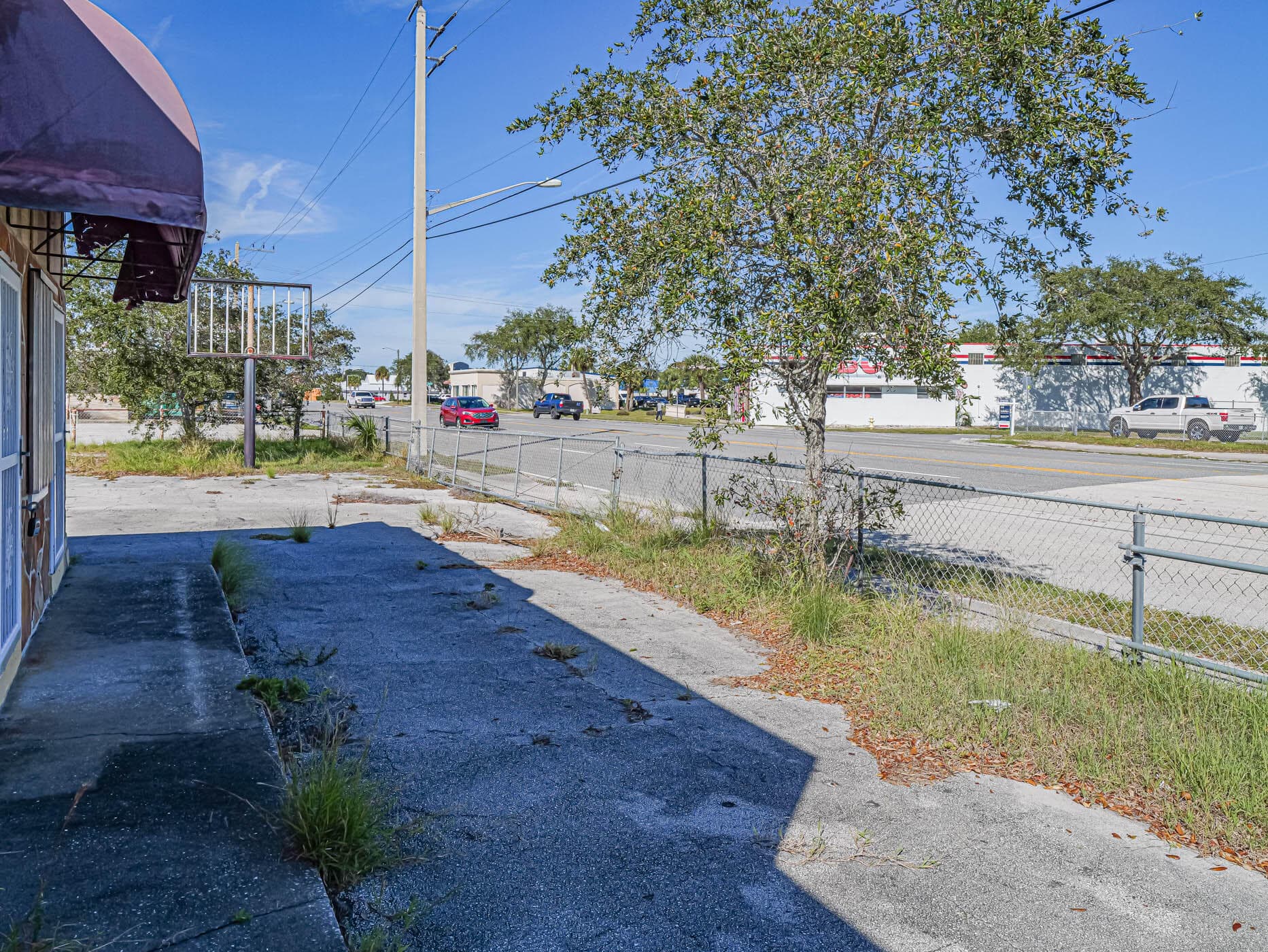 2814 S Harbor City Boulevard, Melbourne, FL 32901 16