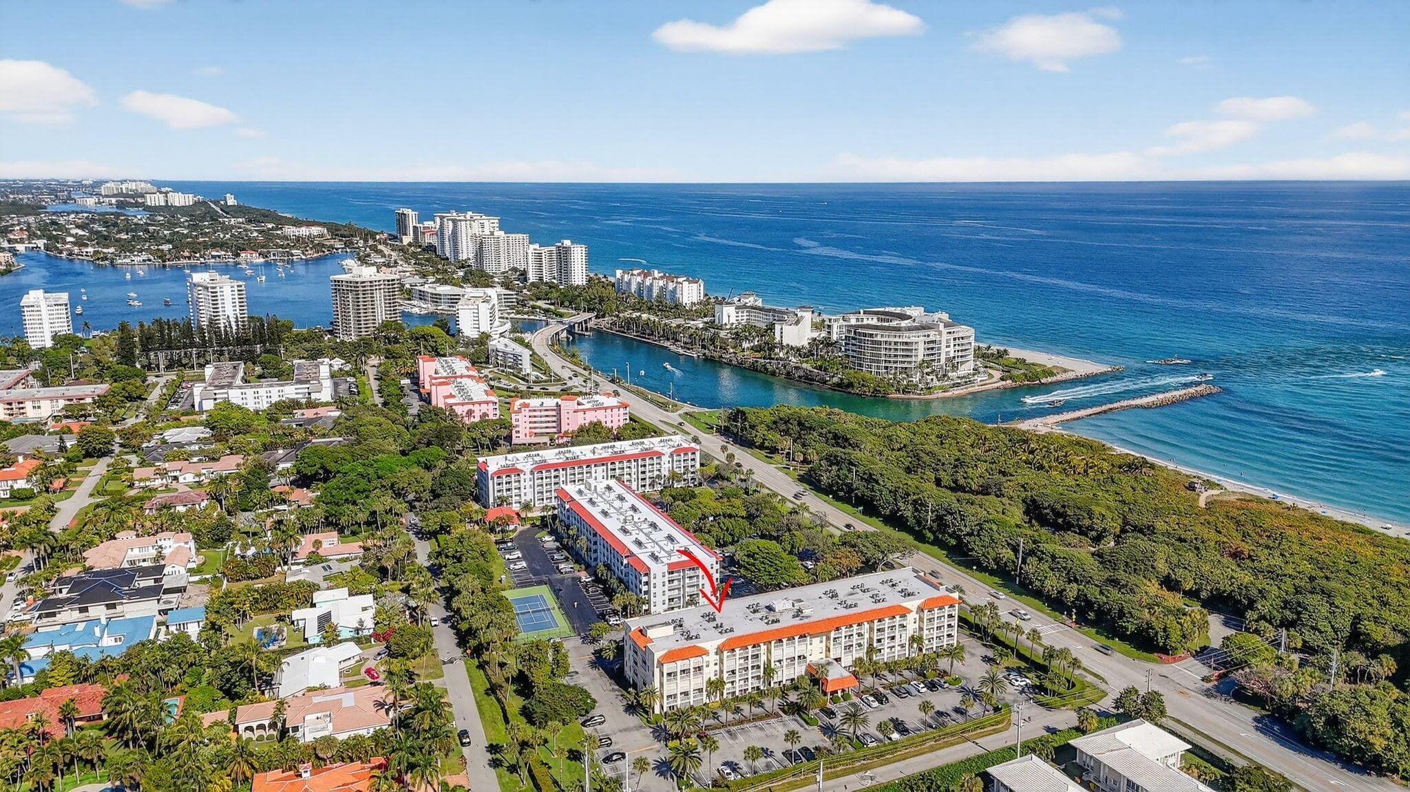 951 De Soto Road 2300, Boca Raton, FL 33432 20