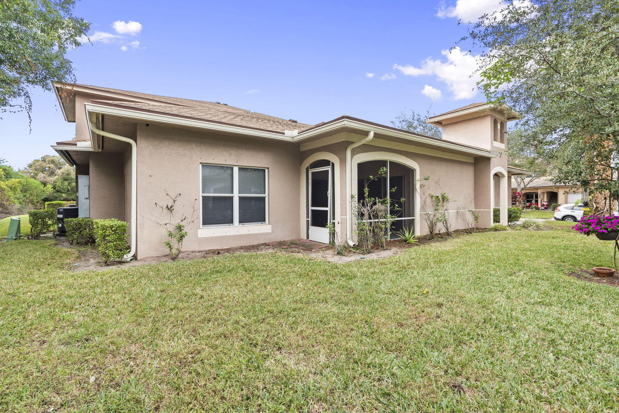 1863 S Dovetail Drive B1, Fort Pierce, FL 34982 2