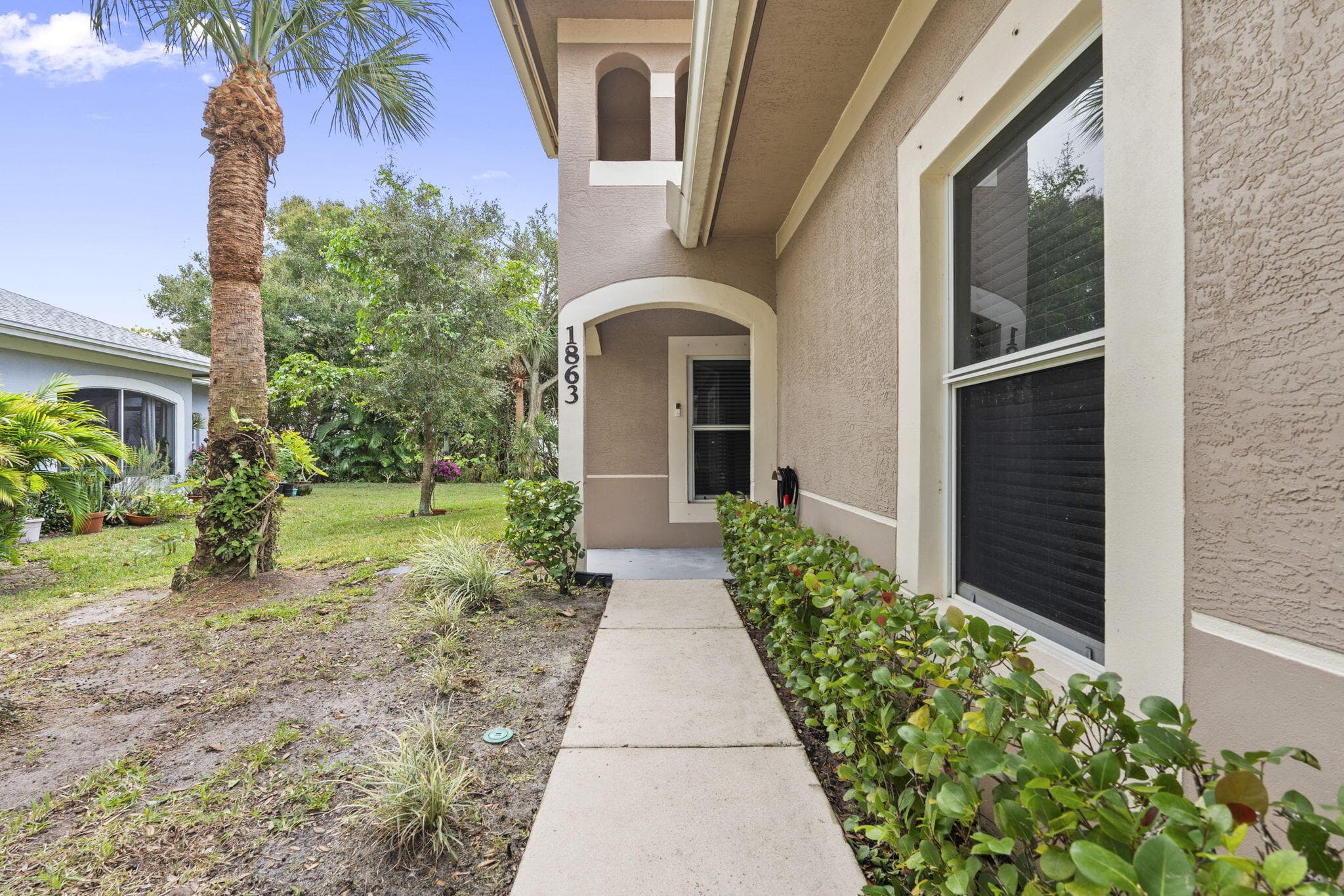 1863 S Dovetail Drive B1, Fort Pierce, FL 34982 3