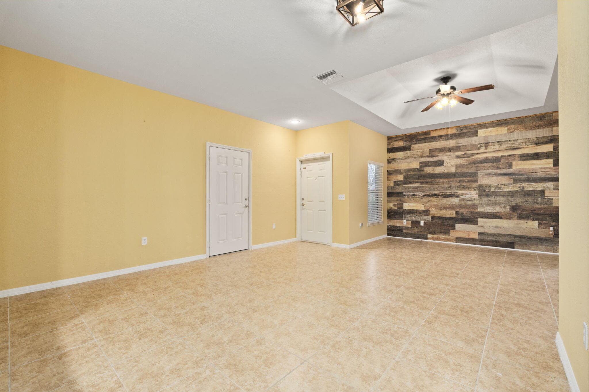 1863 S Dovetail Drive B1, Fort Pierce, FL 34982 6