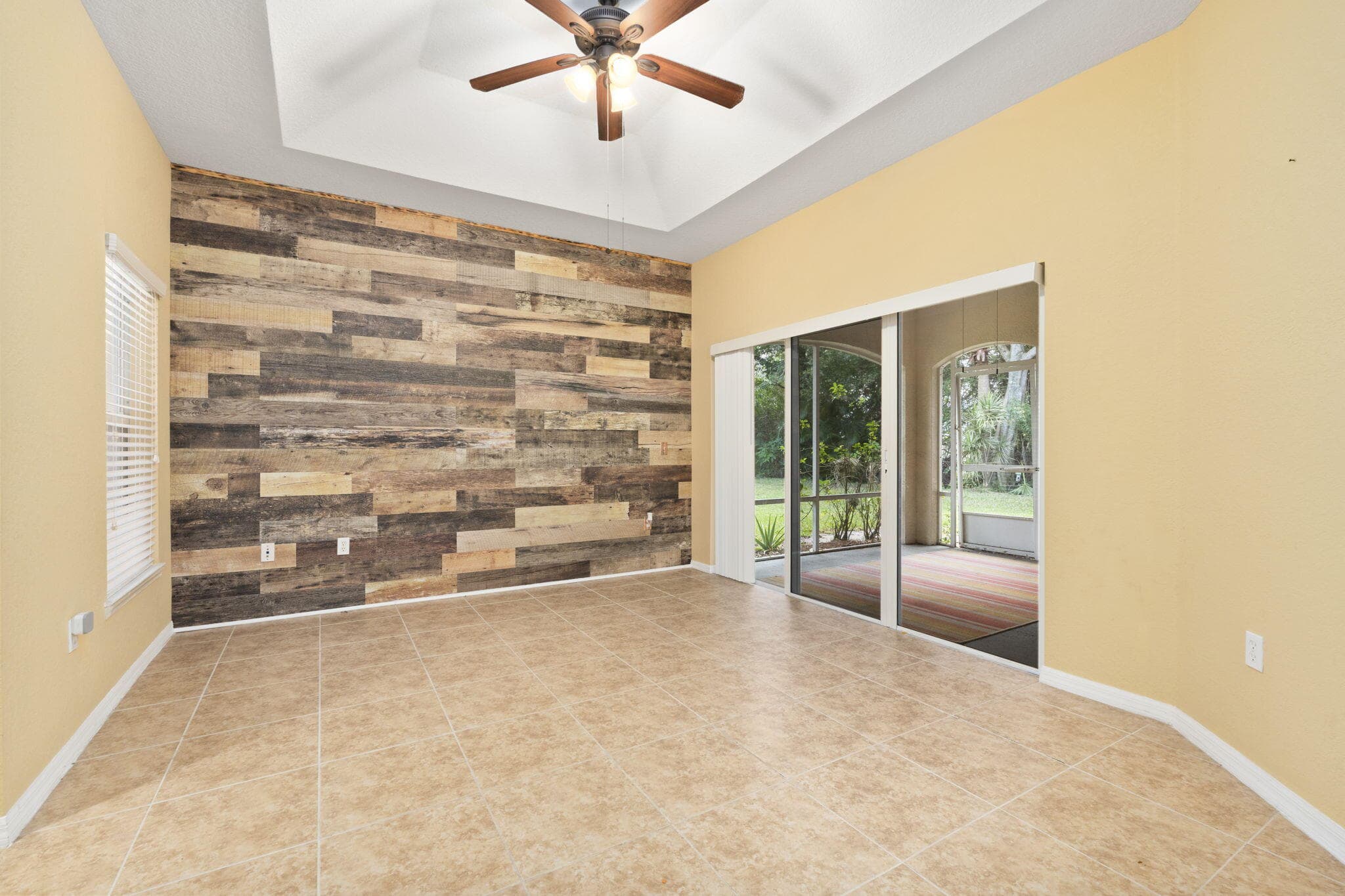1863 S Dovetail Drive B1, Fort Pierce, FL 34982 7