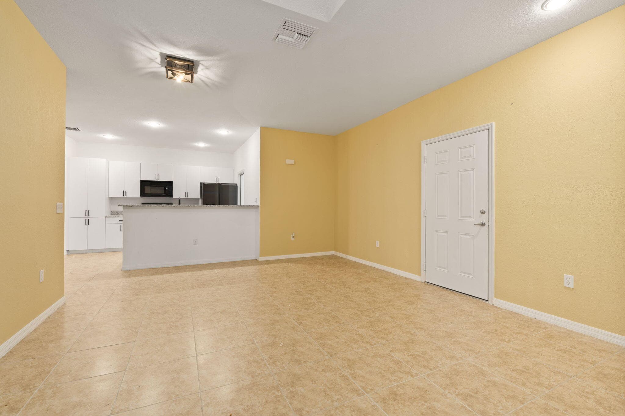 1863 S Dovetail Drive B1, Fort Pierce, FL 34982 9