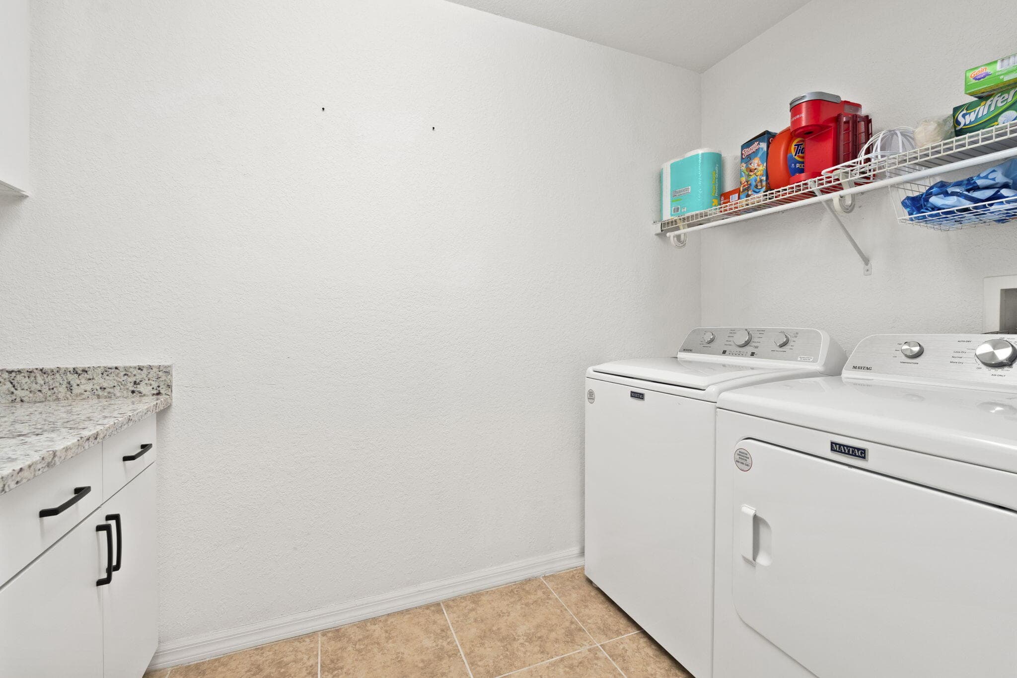 1863 S Dovetail Drive B1, Fort Pierce, FL 34982 16