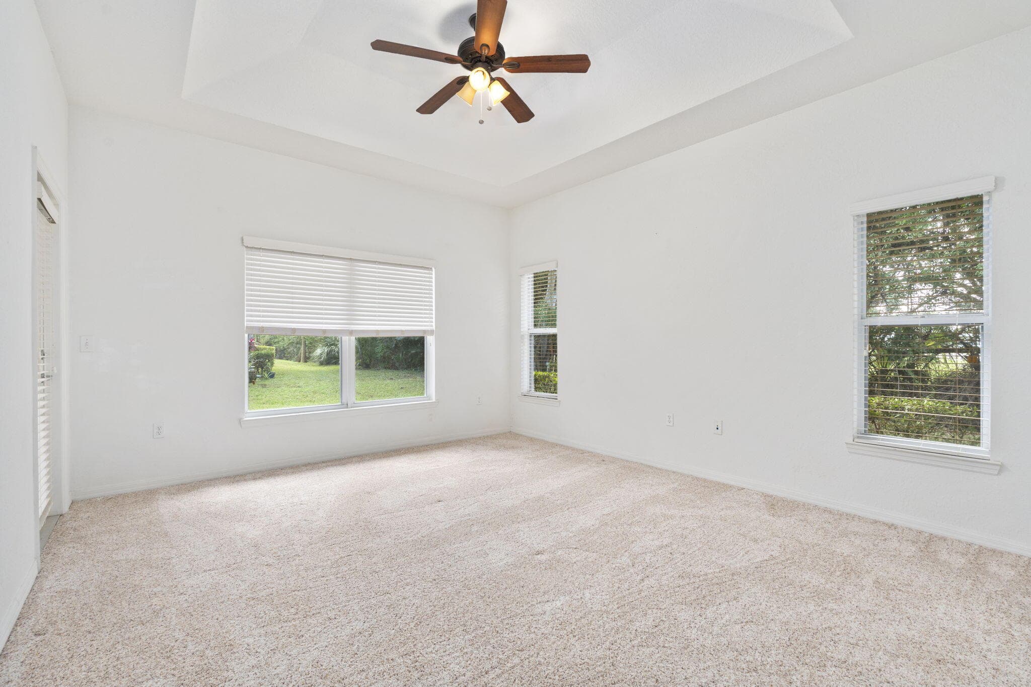 1863 S Dovetail Drive B1, Fort Pierce, FL 34982 17