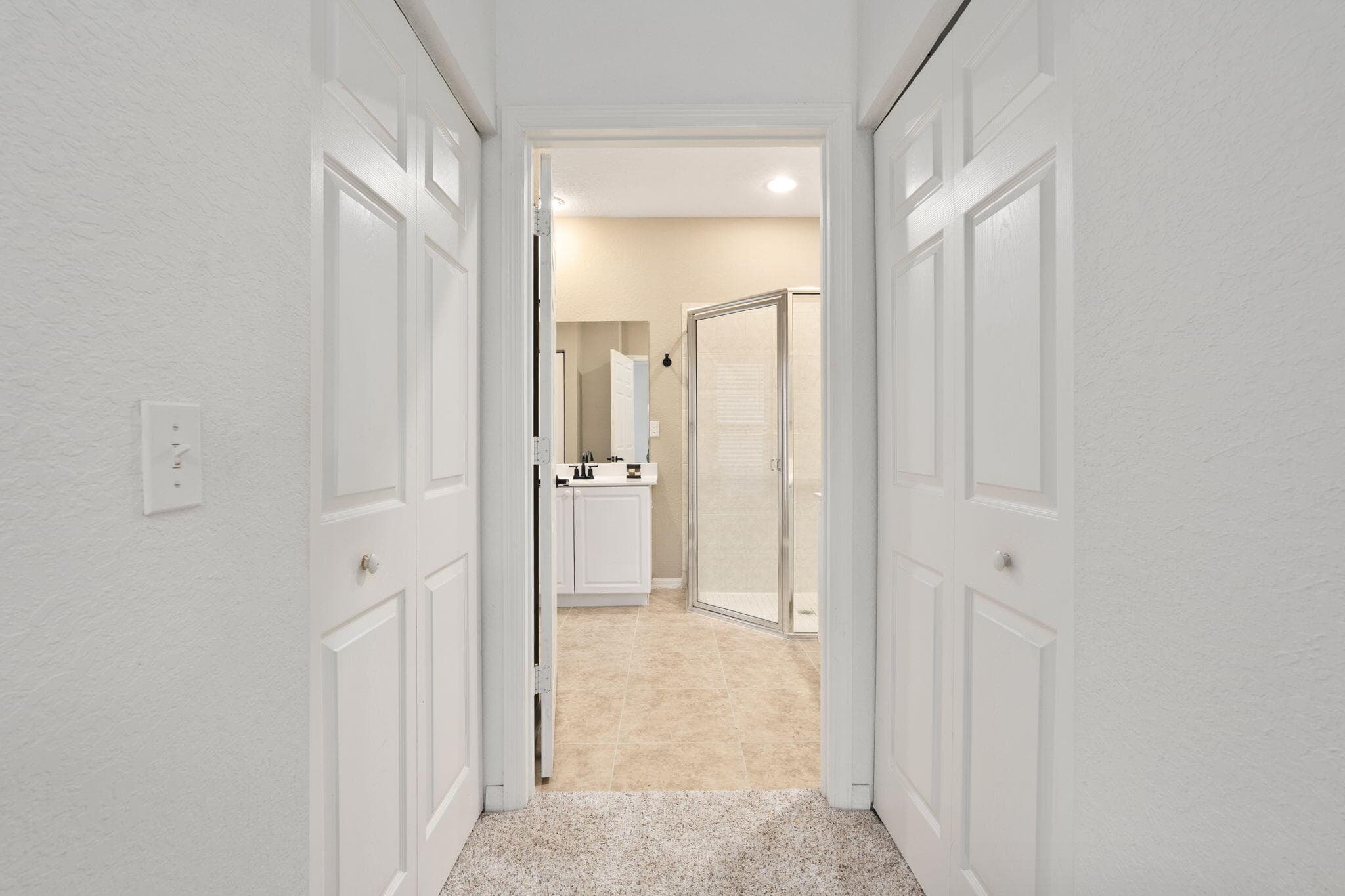 1863 S Dovetail Drive B1, Fort Pierce, FL 34982 19