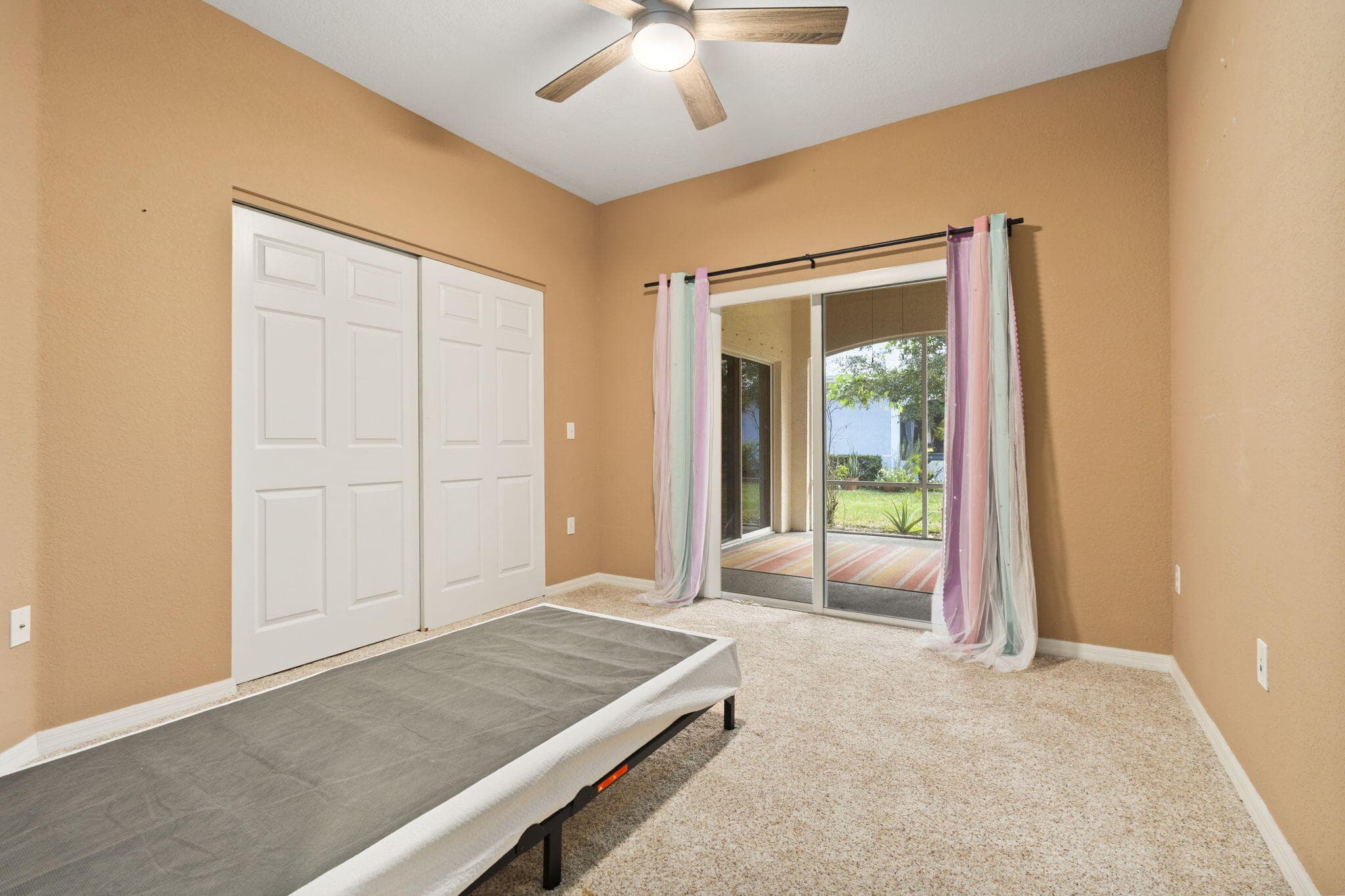 1863 S Dovetail Drive B1, Fort Pierce, FL 34982 23