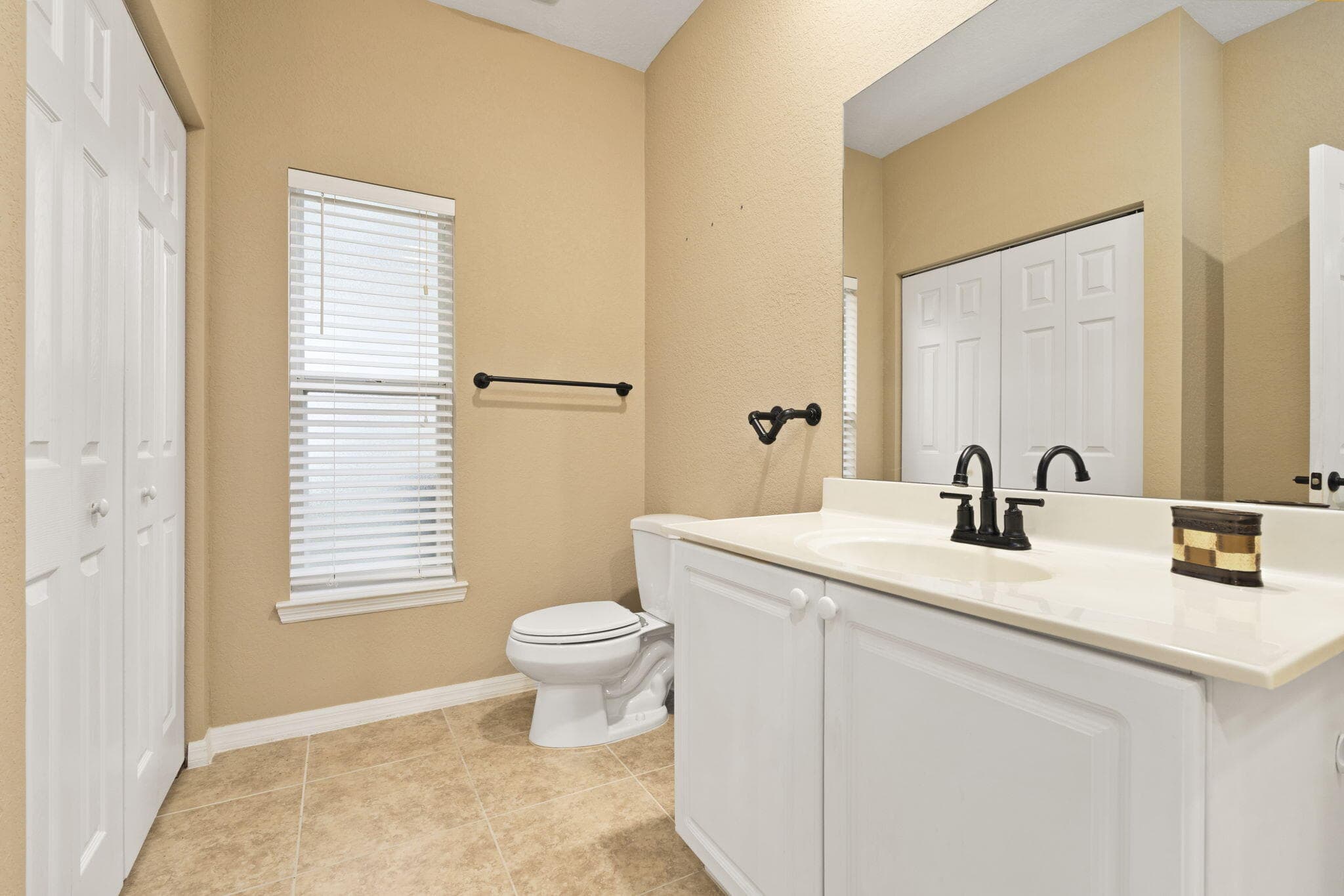 1863 S Dovetail Drive B1, Fort Pierce, FL 34982 26